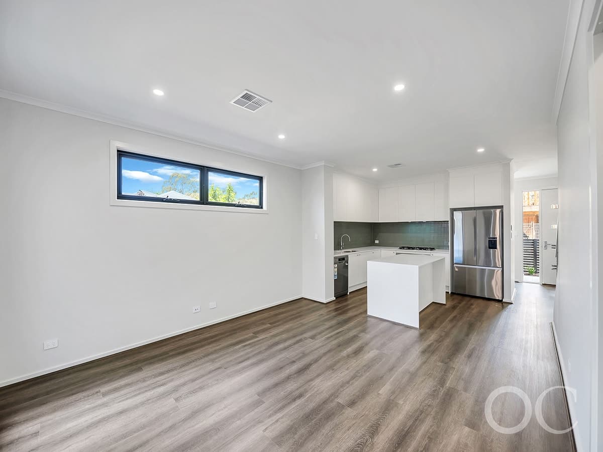 1 Botanic Lane, Allenby Gardens - Thumbnail 6