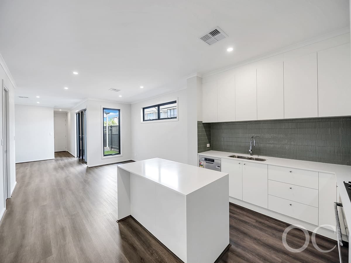 1 Botanic Lane, Allenby Gardens - Thumbnail 7