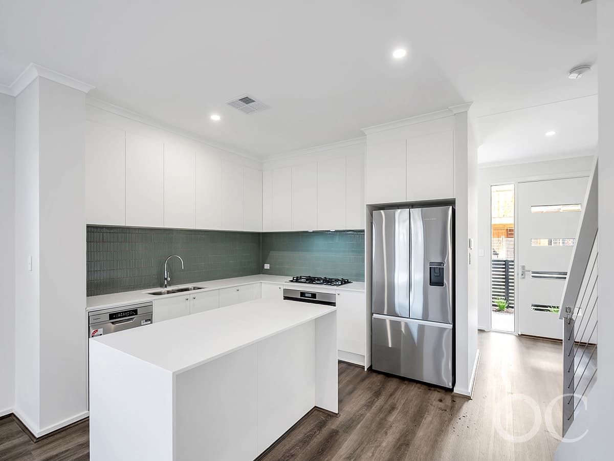1 Botanic Lane, Allenby Gardens - Thumbnail 8