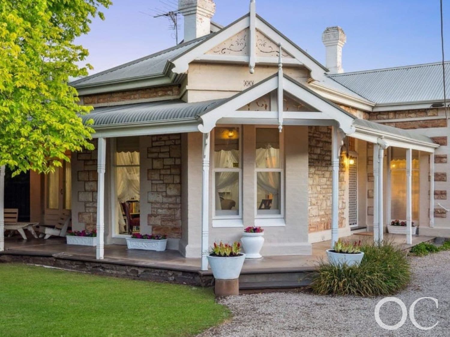 129 Fisher Street, Fullarton - Image 1