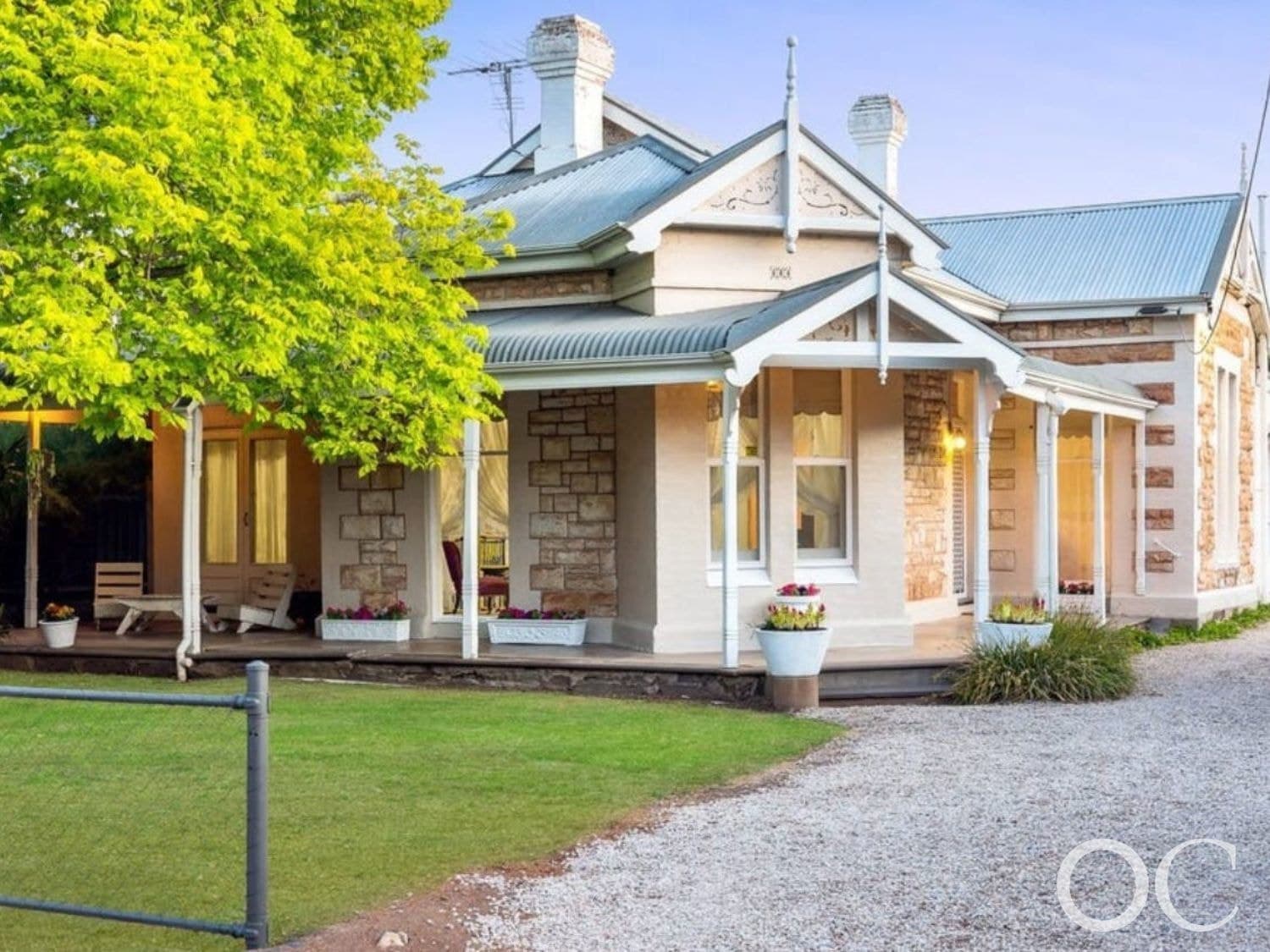 129 Fisher Street, Fullarton - Thumbnail 2