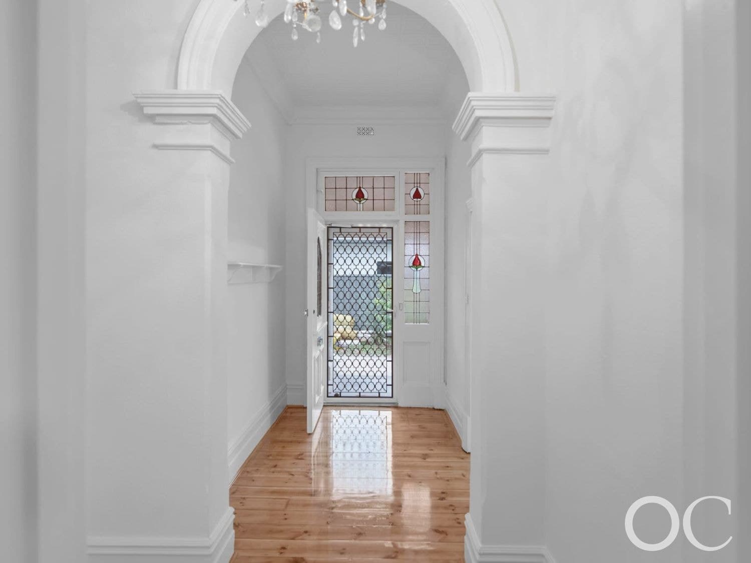 129 Fisher Street, Fullarton - Thumbnail 4
