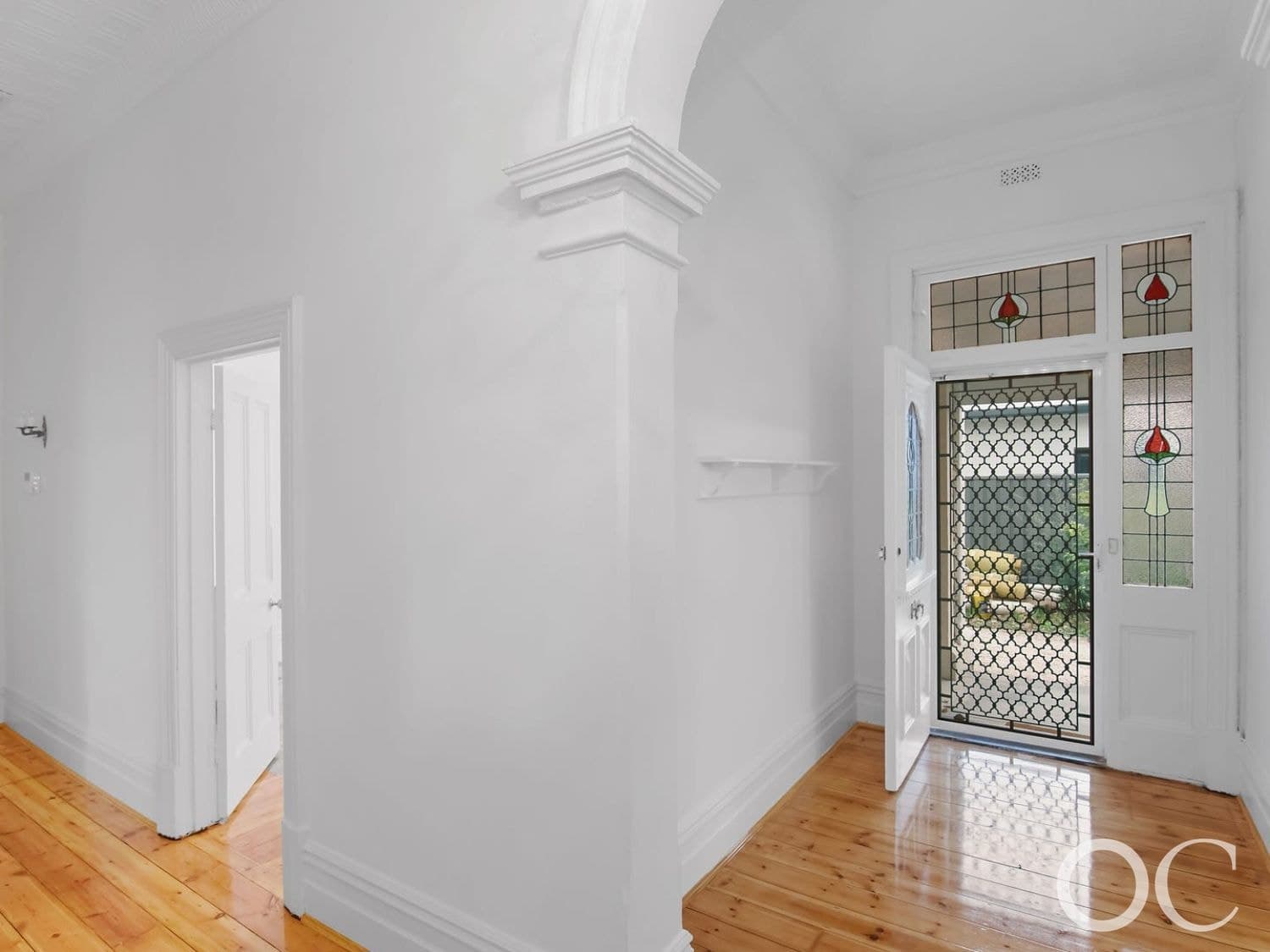 129 Fisher Street, Fullarton - Thumbnail 5