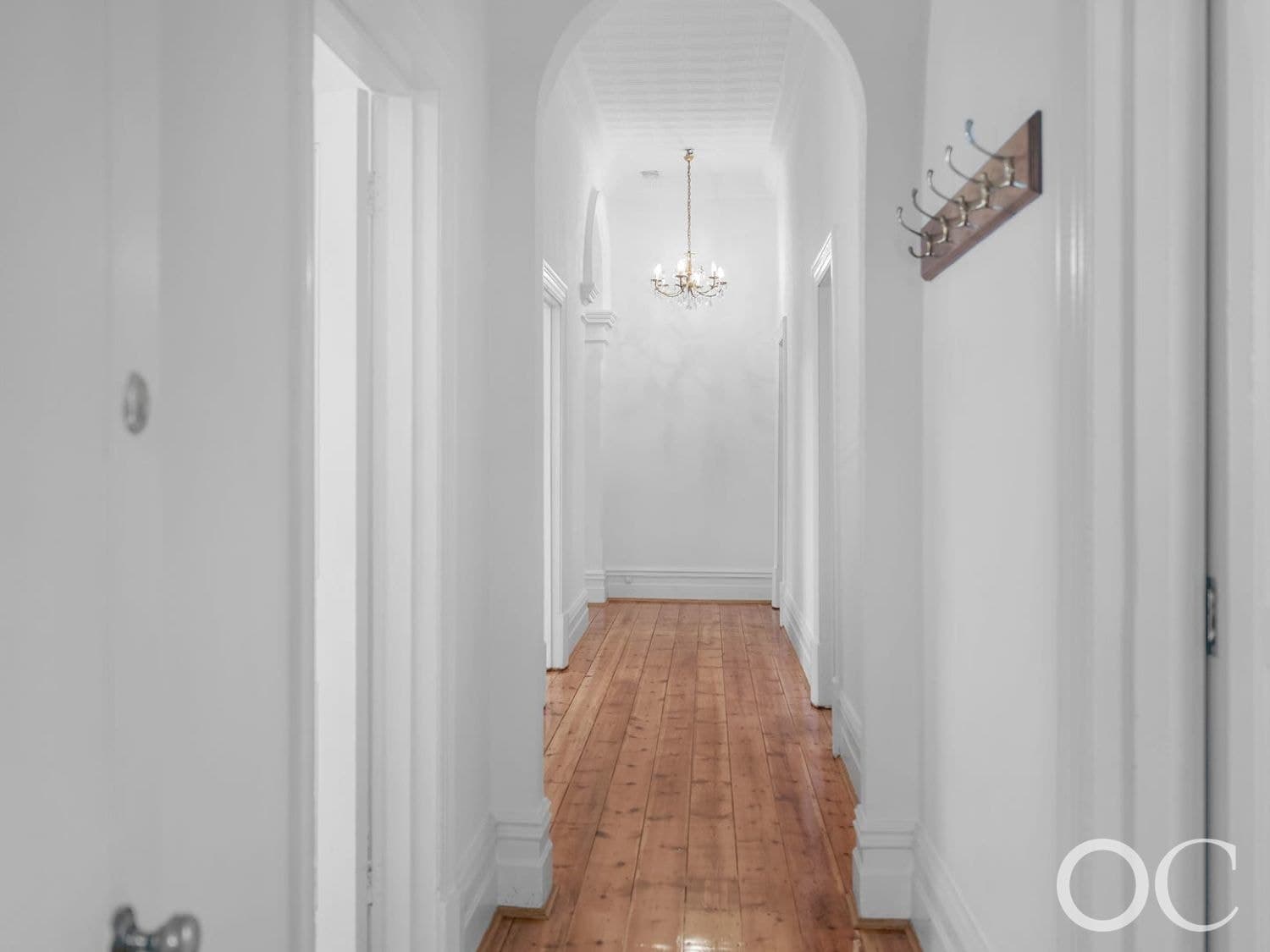 129 Fisher Street, Fullarton - Thumbnail 6