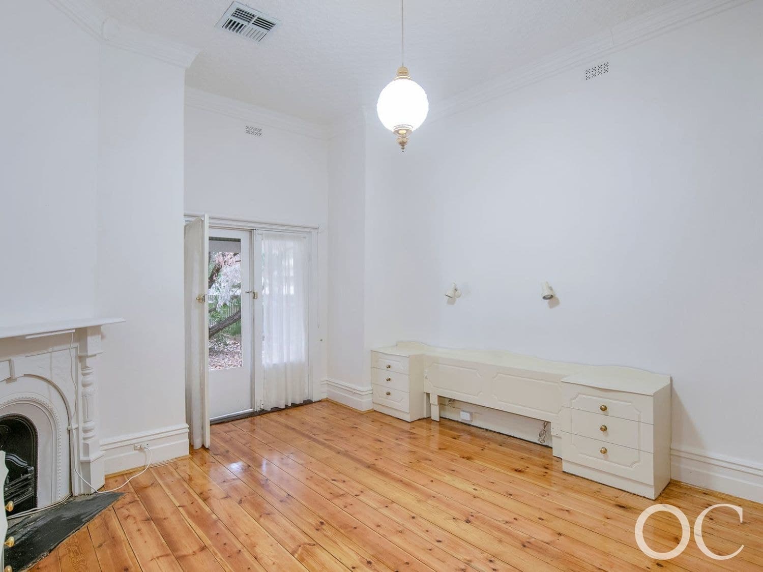 129 Fisher Street, Fullarton - Thumbnail 7