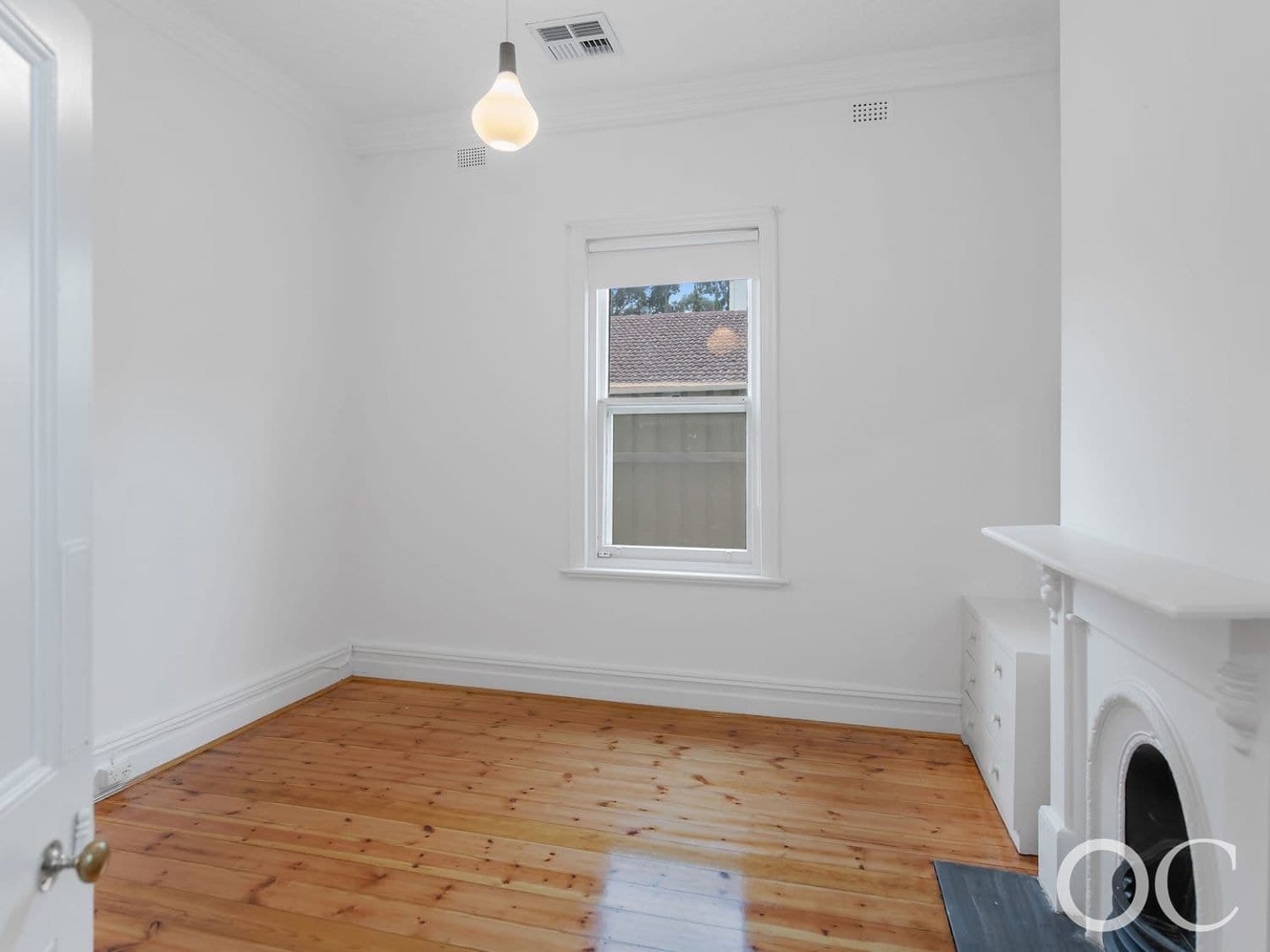 129 Fisher Street, Fullarton - Thumbnail 8