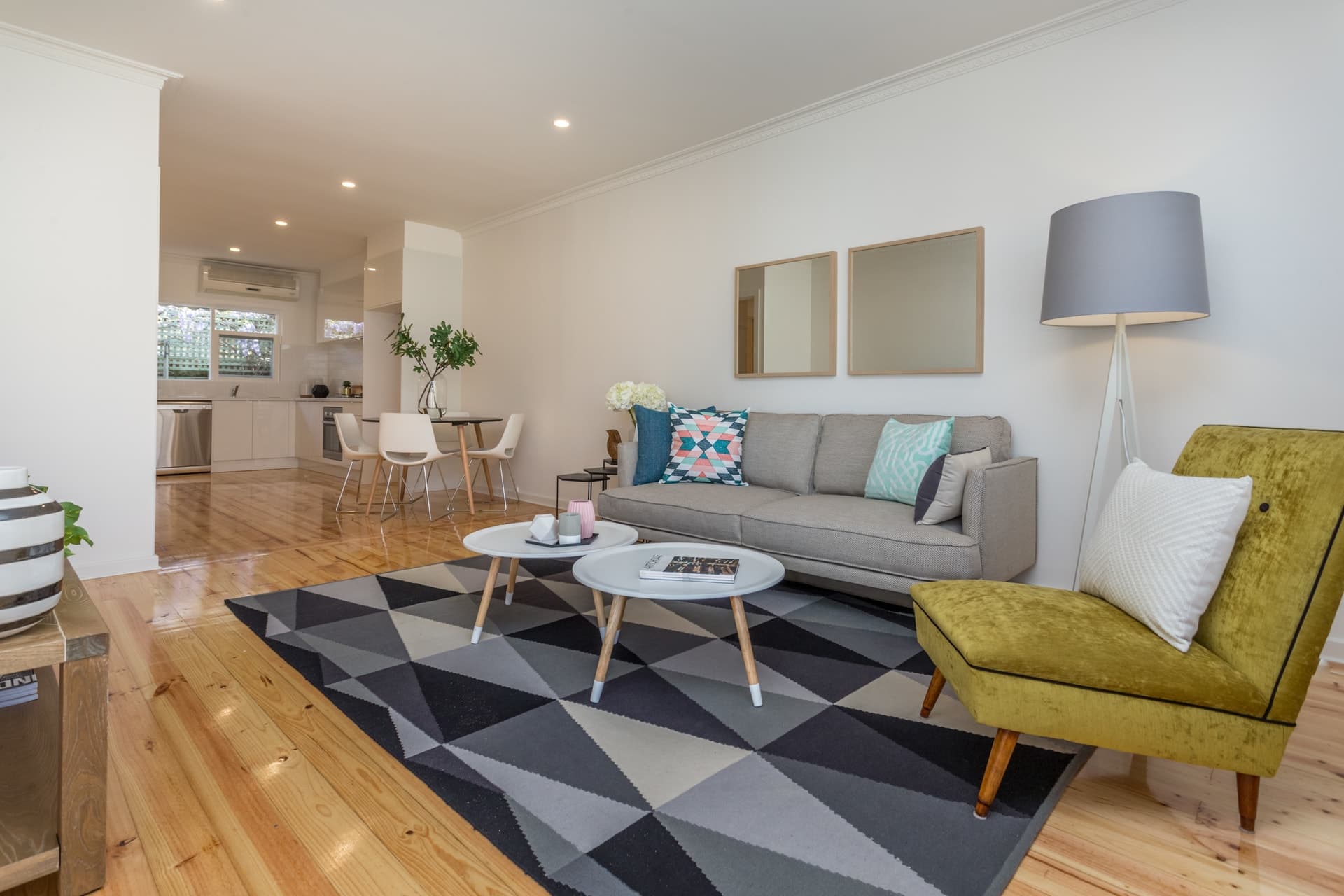 3/7 Third Avenue, Glenelg East - Thumbnail 3
