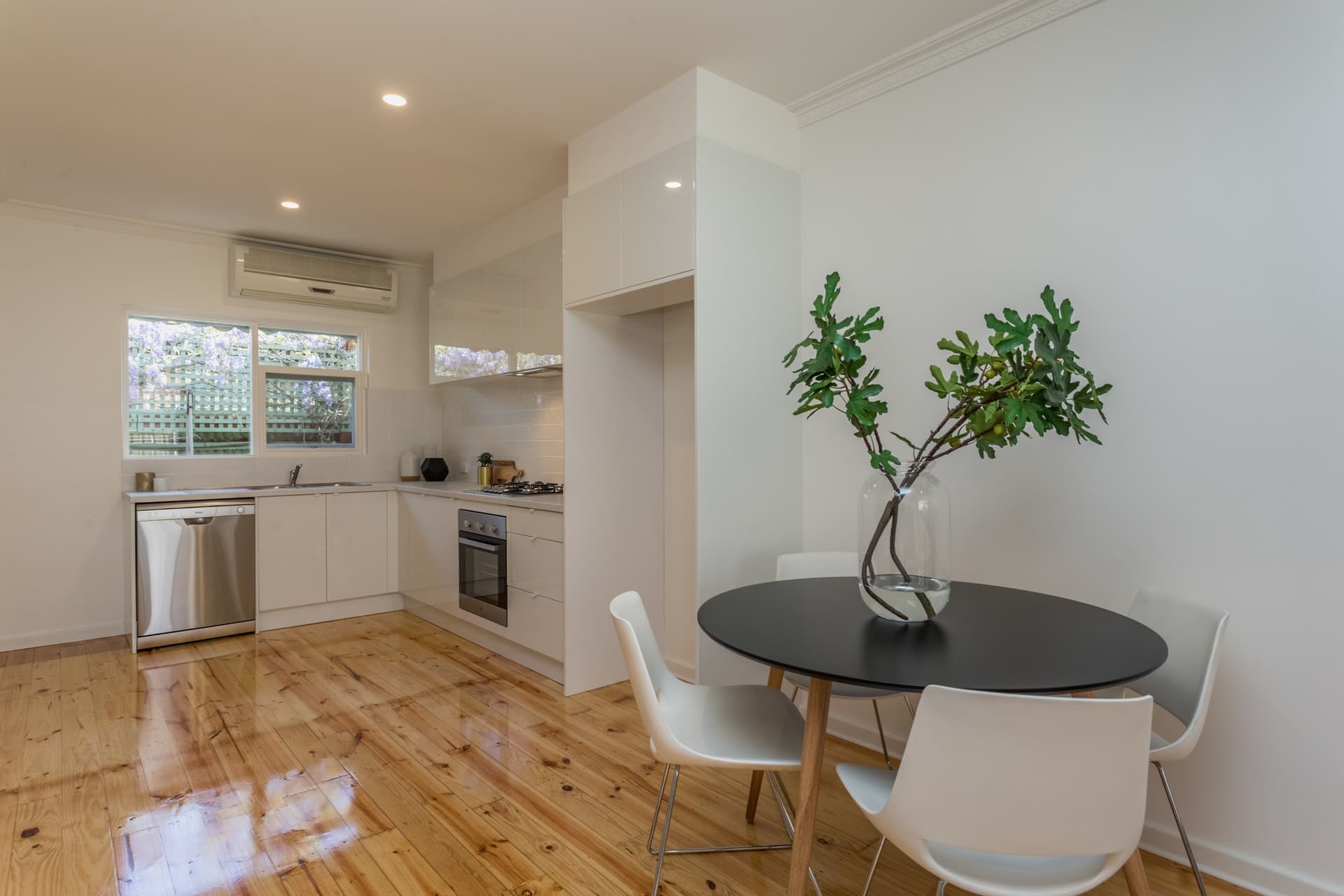3/7 Third Avenue, Glenelg East - Thumbnail 4