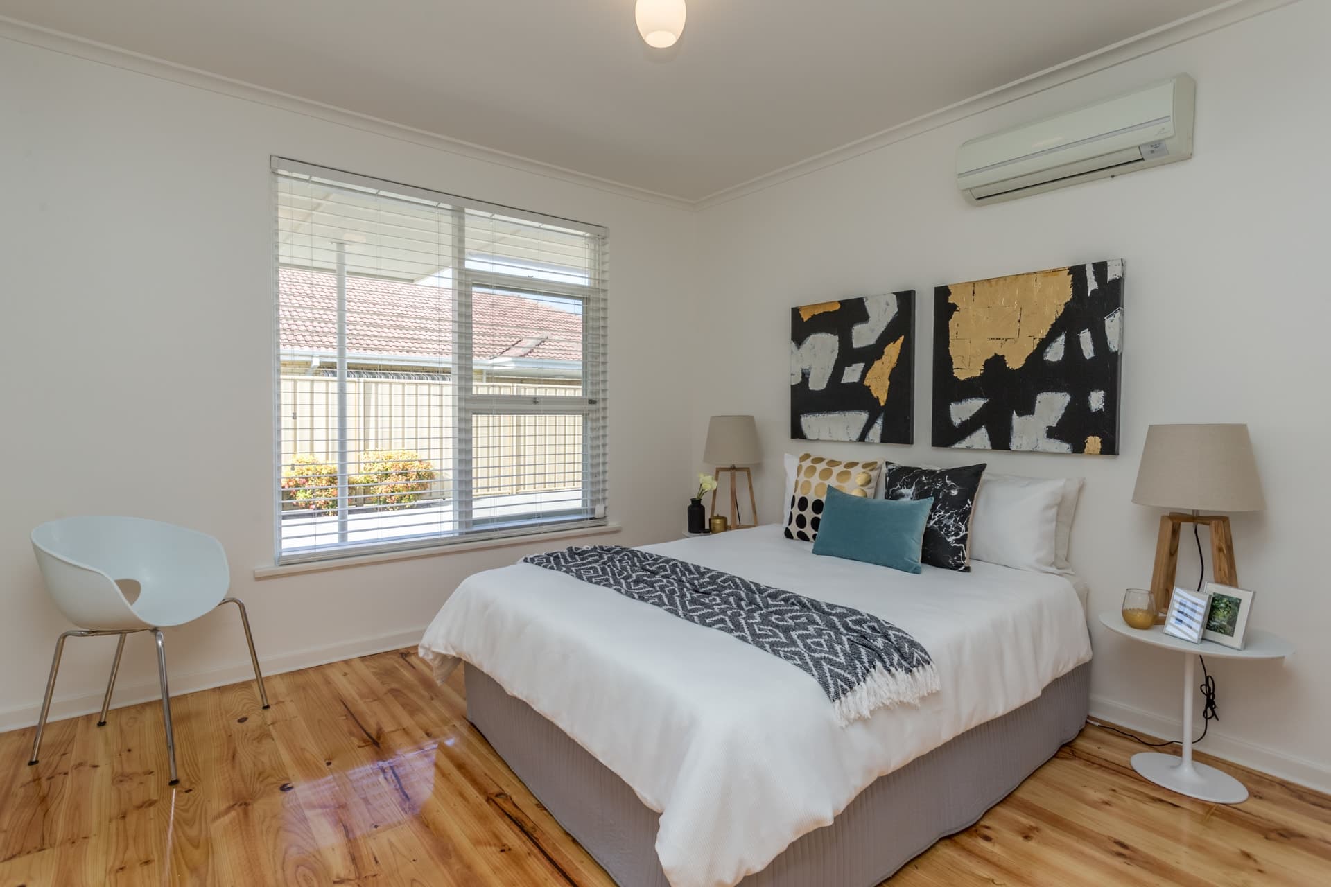 3/7 Third Avenue, Glenelg East - Thumbnail 5