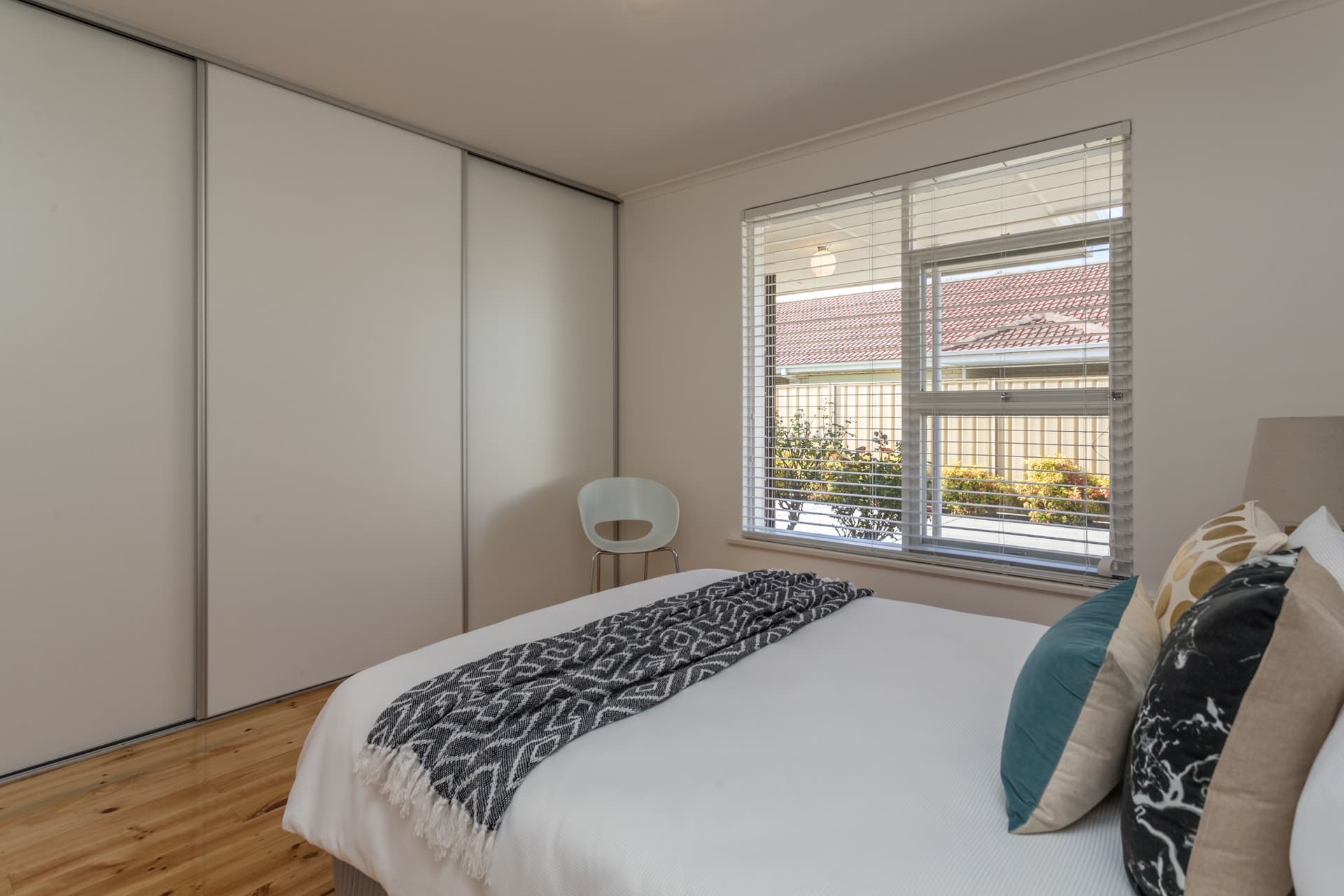 3/7 Third Avenue, Glenelg East - Thumbnail 6