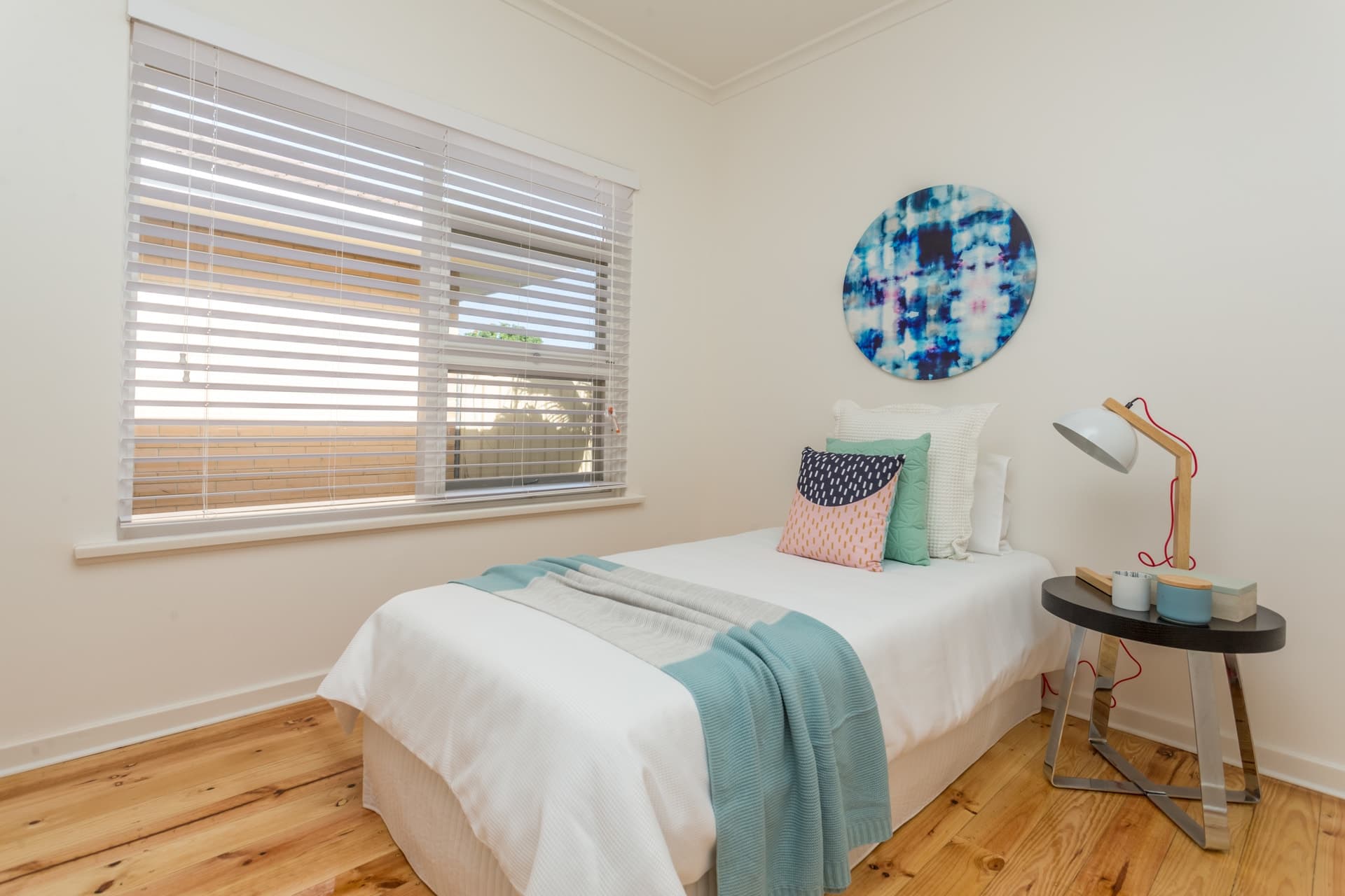 3/7 Third Avenue, Glenelg East - Thumbnail 7