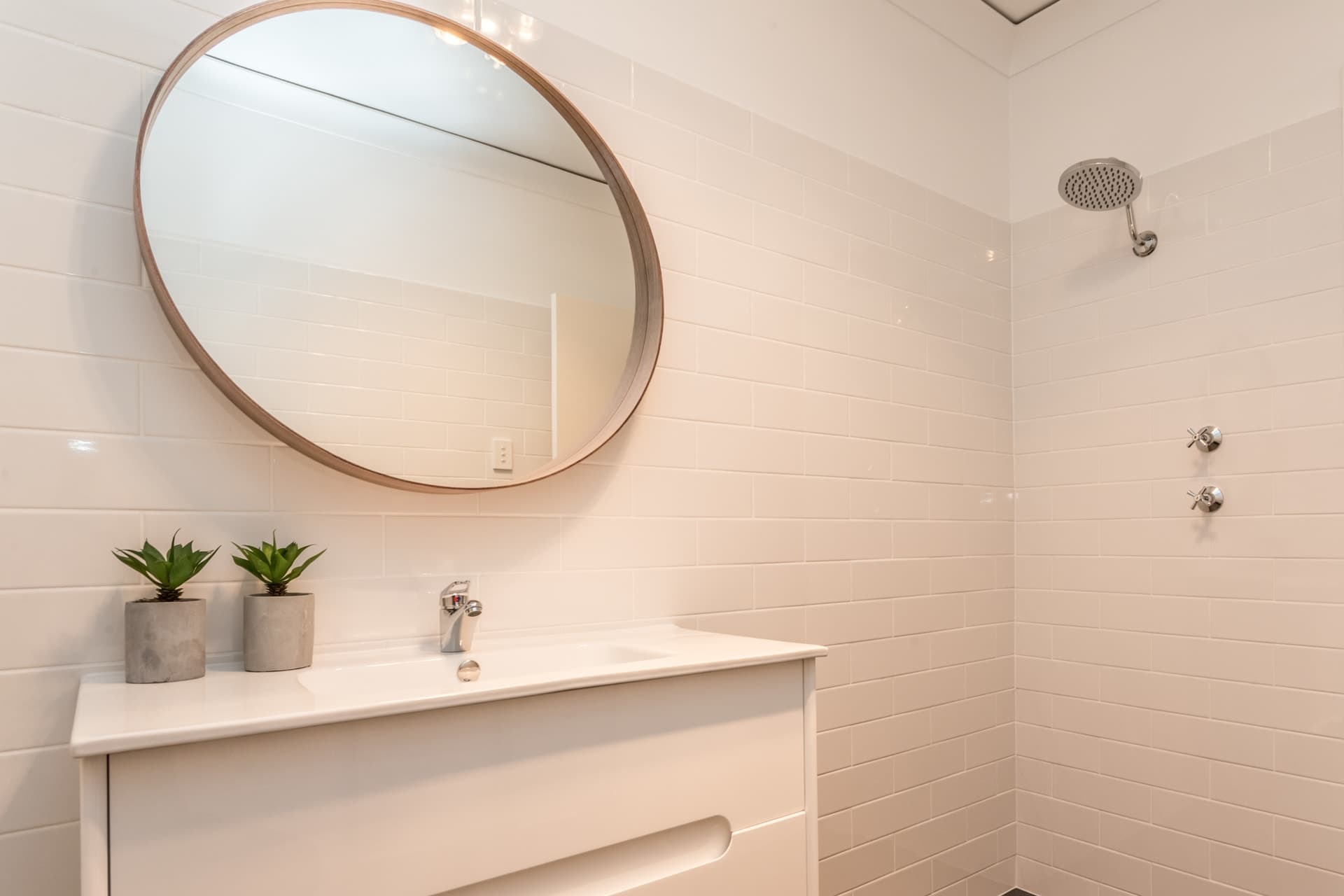 3/7 Third Avenue, Glenelg East - Thumbnail 8