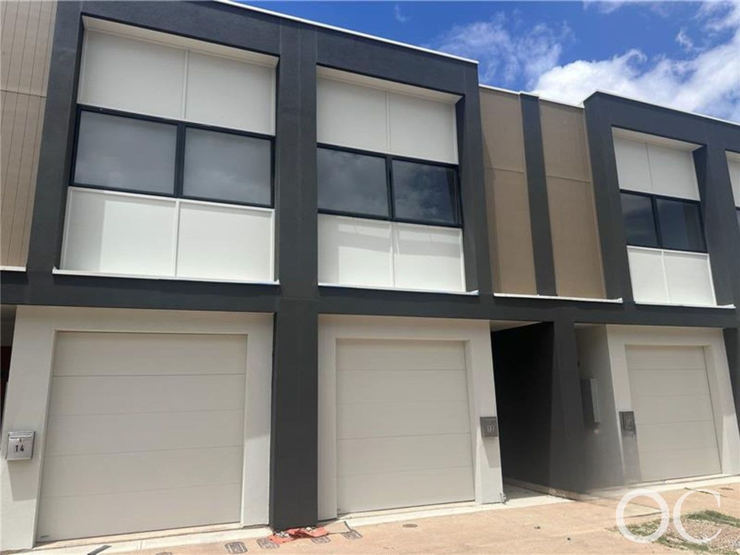 12 Olley Place, Munno Para - Image 1