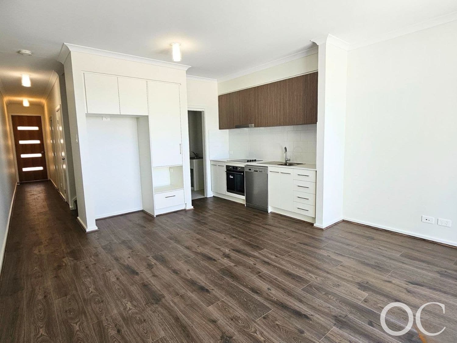12 Olley Place, Munno Para - Thumbnail 2