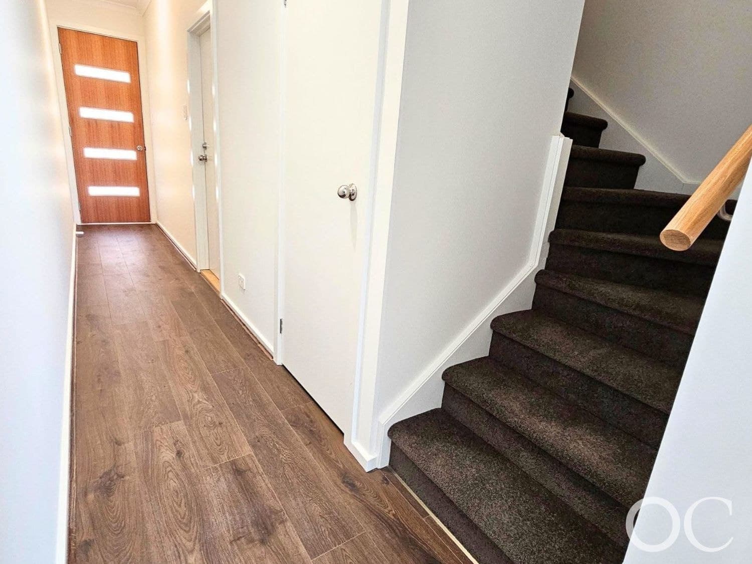 12 Olley Place, Munno Para - Thumbnail 3