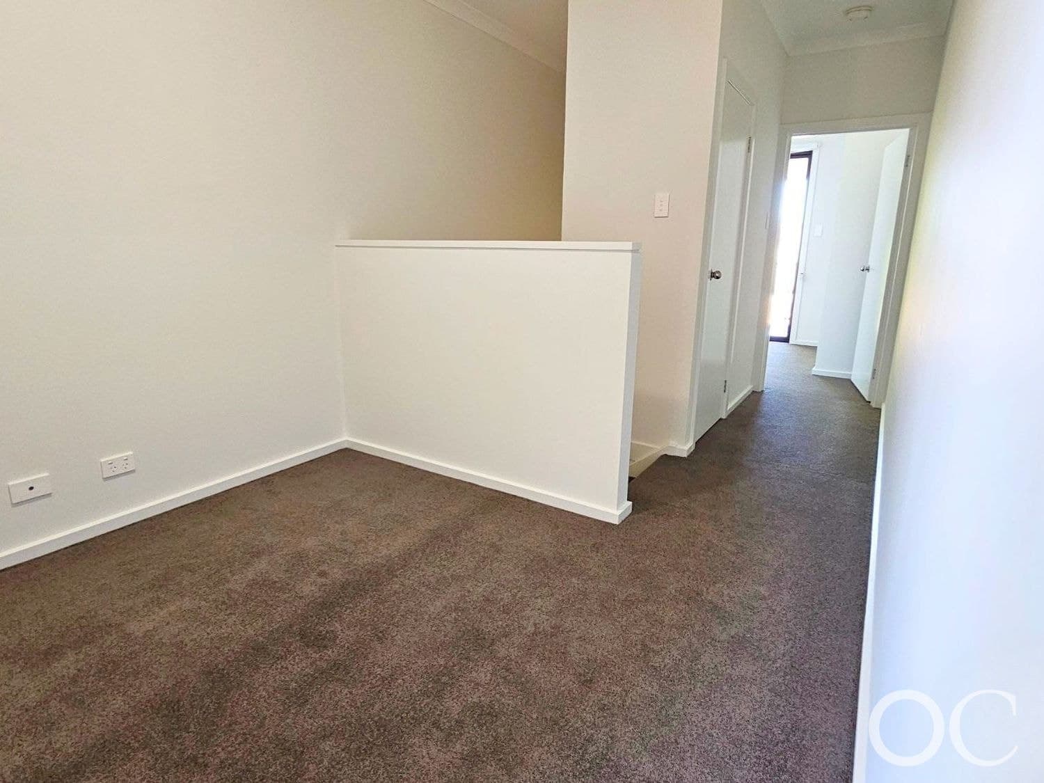12 Olley Place, Munno Para - Thumbnail 4