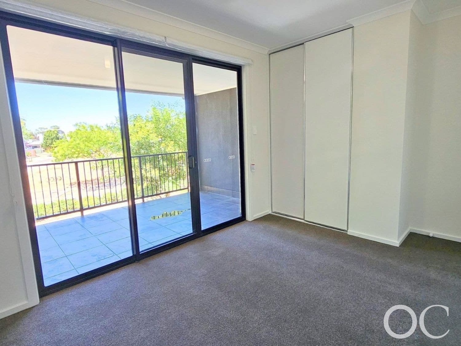12 Olley Place, Munno Para - Thumbnail 5