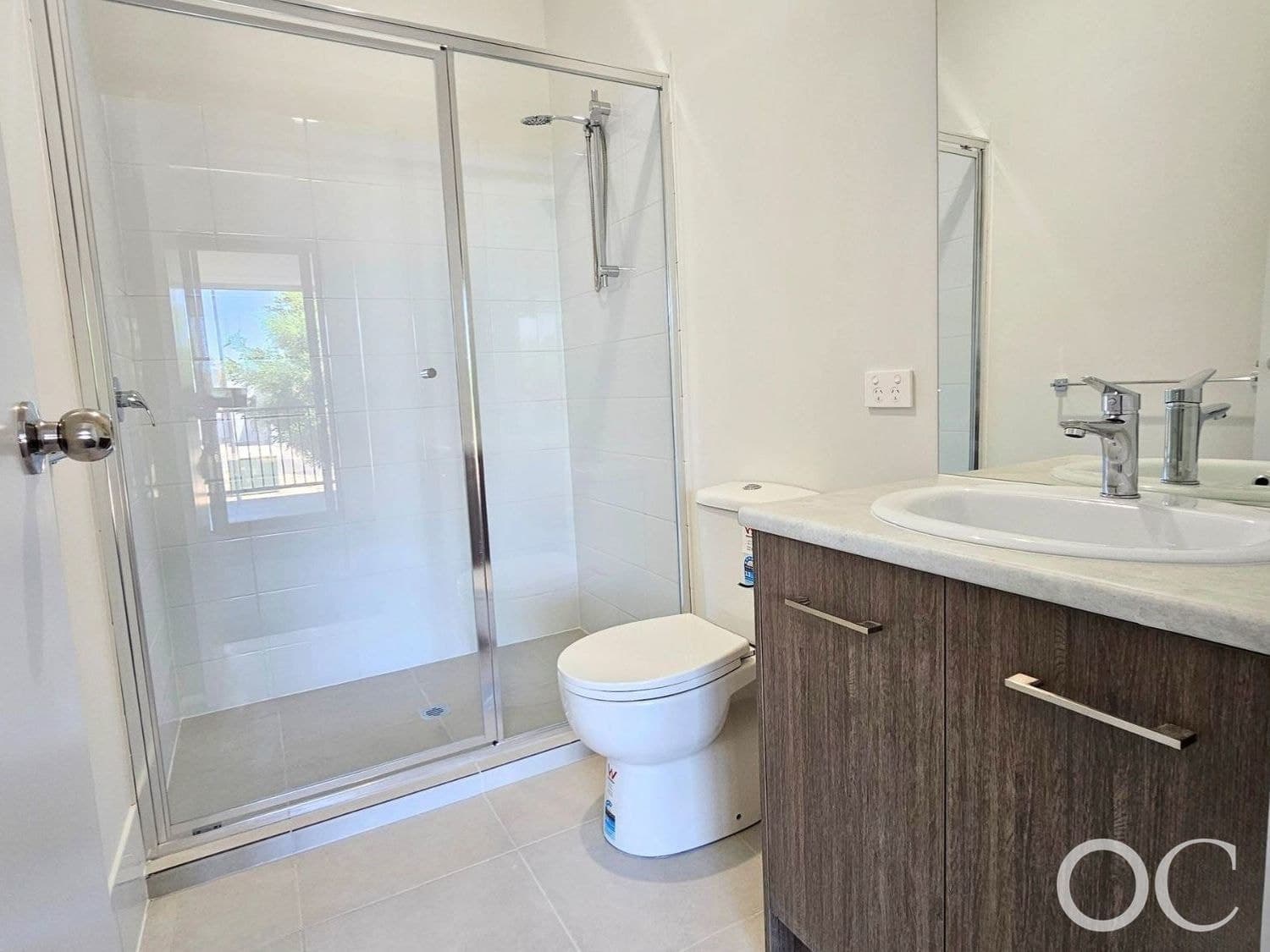 12 Olley Place, Munno Para - Thumbnail 6