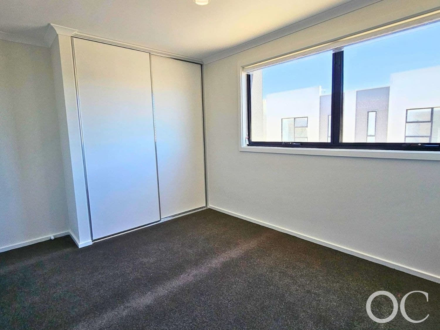 12 Olley Place, Munno Para - Thumbnail 7
