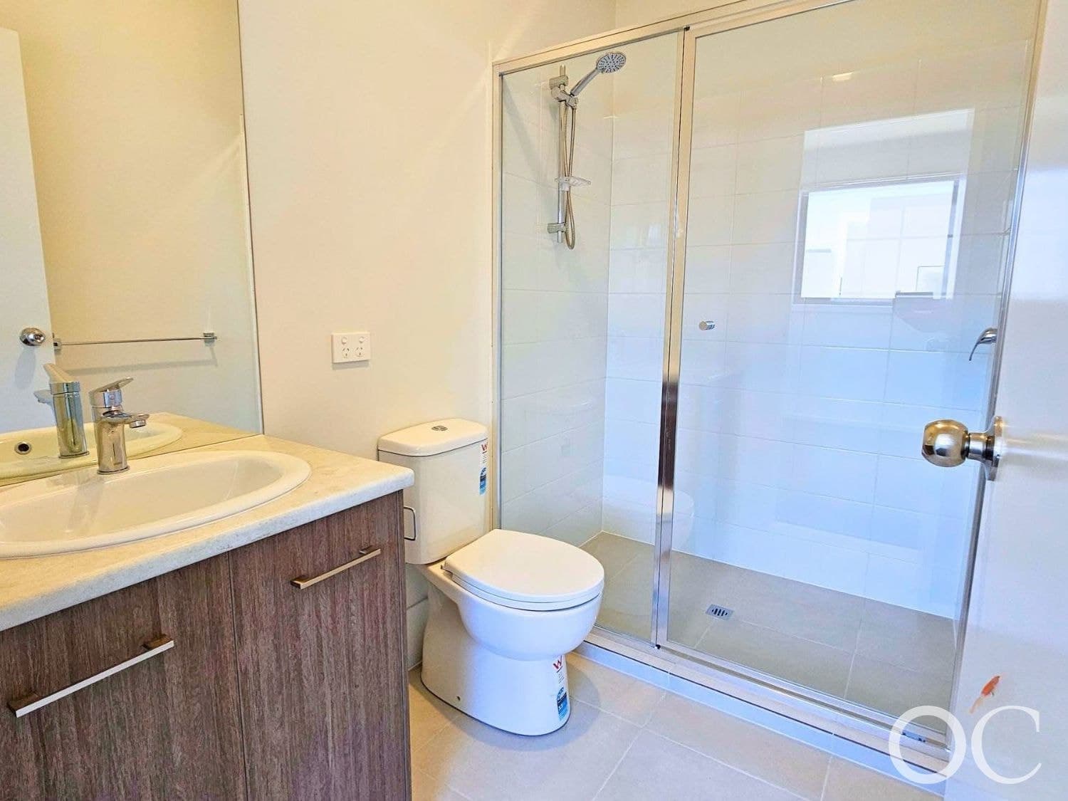 12 Olley Place, Munno Para - Thumbnail 8