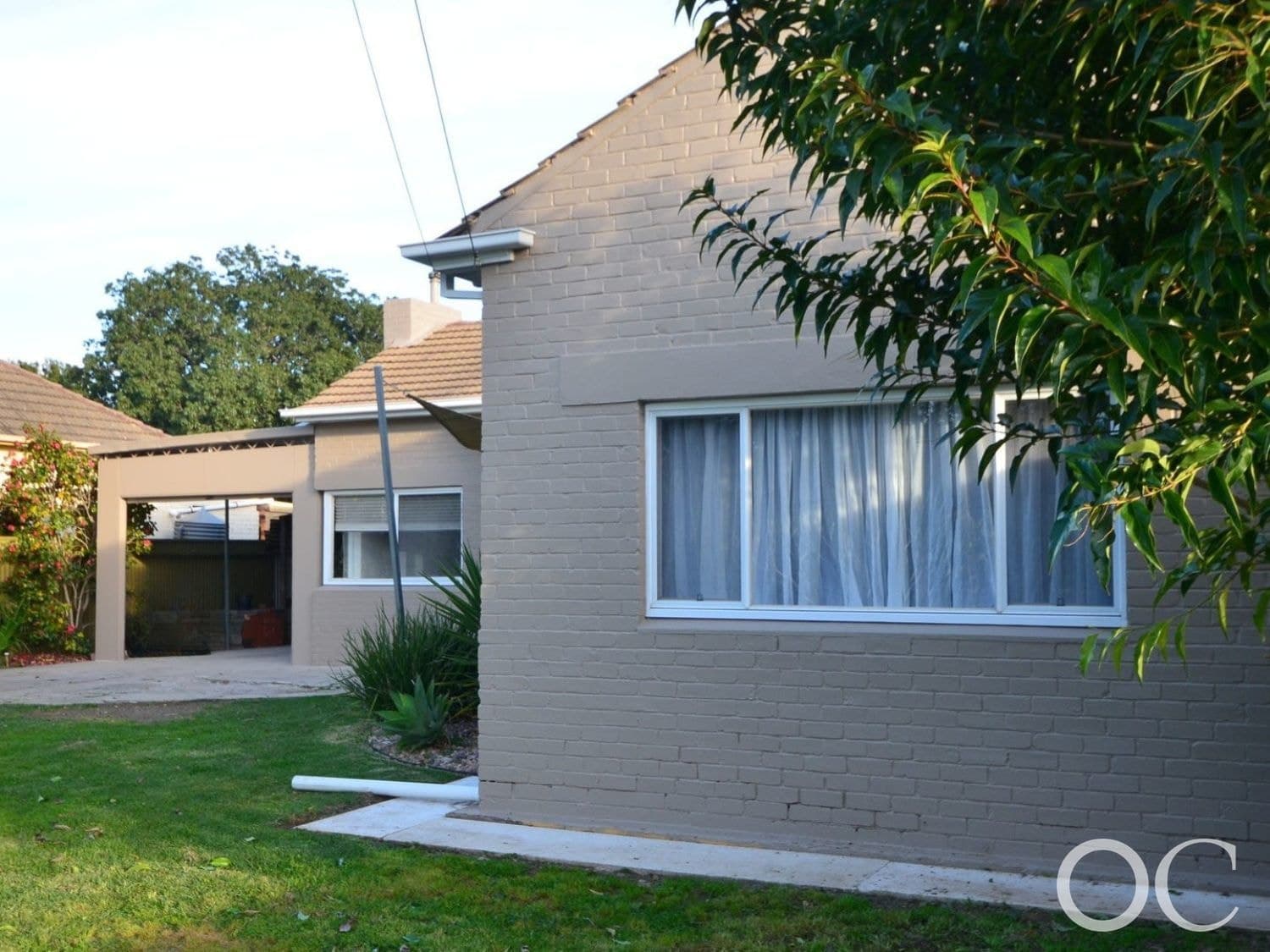 86 Bells Road, Glengowrie - Image 1
