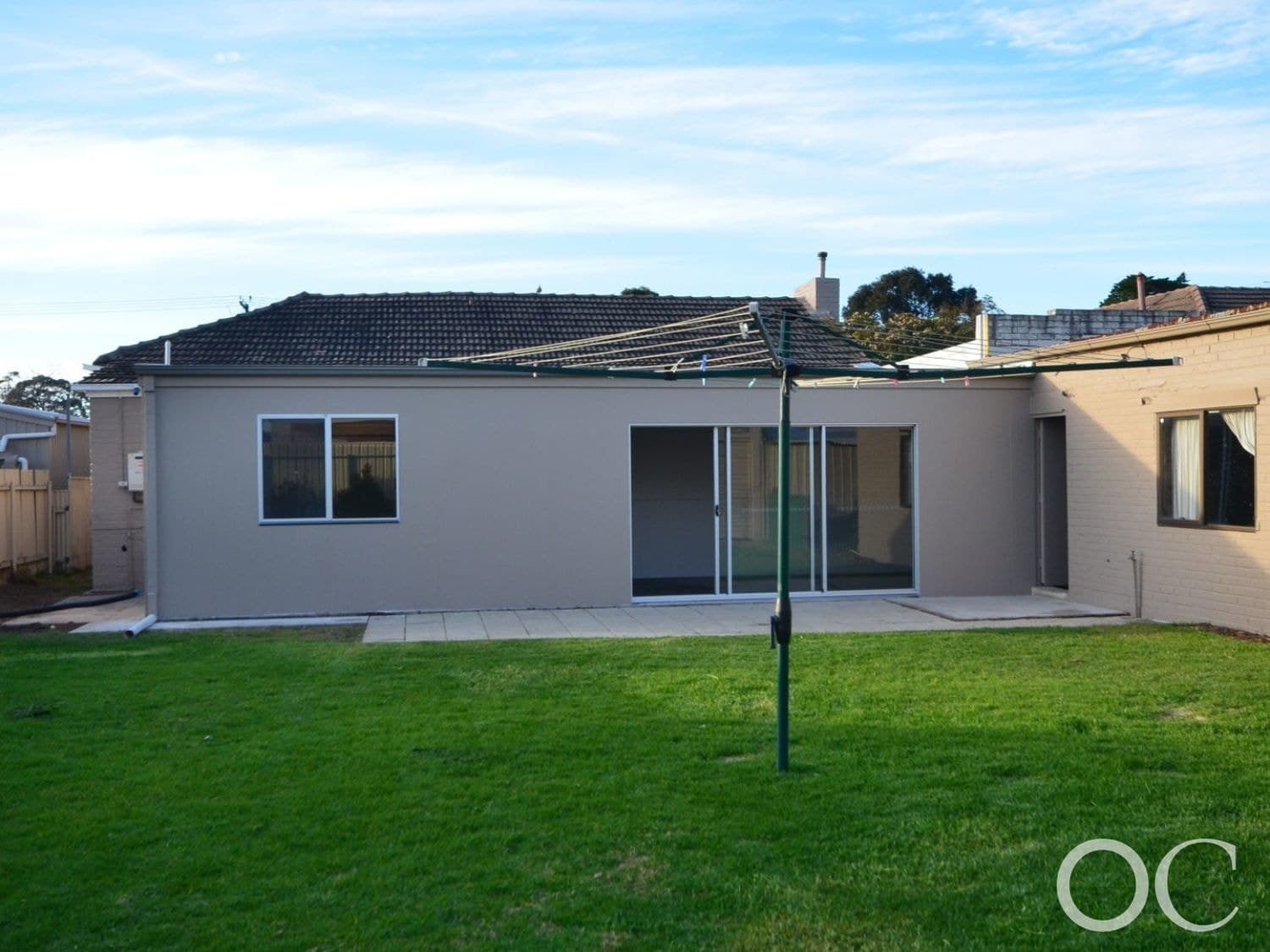 86 Bells Road, Glengowrie - Thumbnail 2