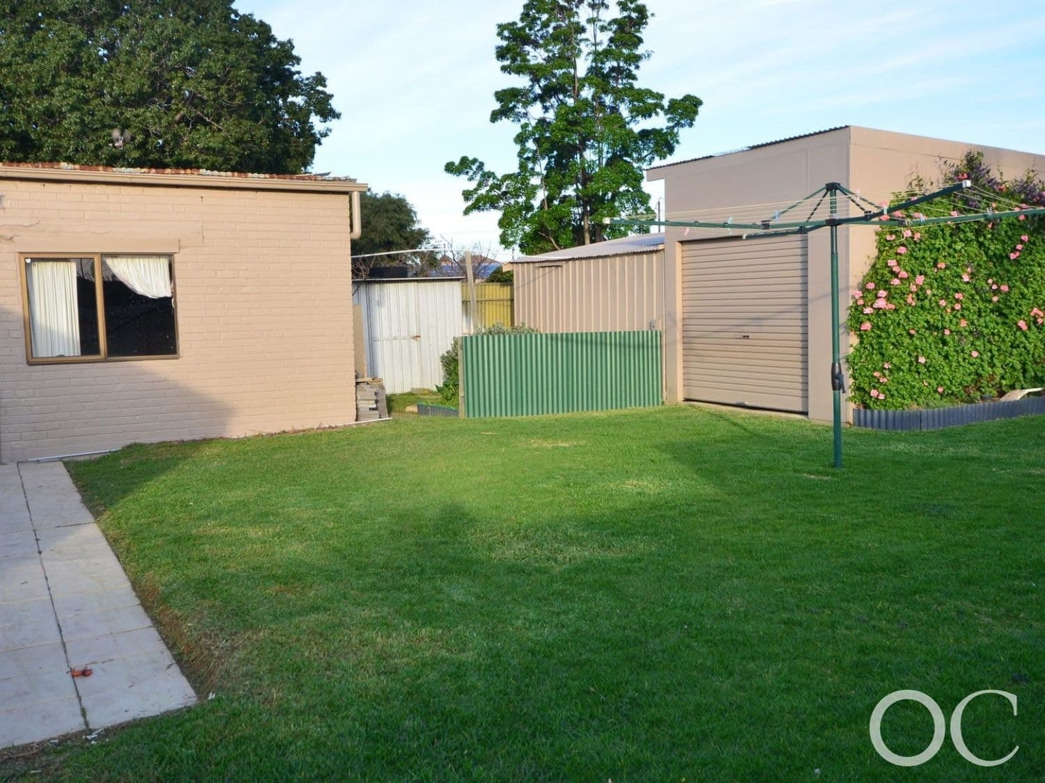 86 Bells Road, Glengowrie - Thumbnail 3