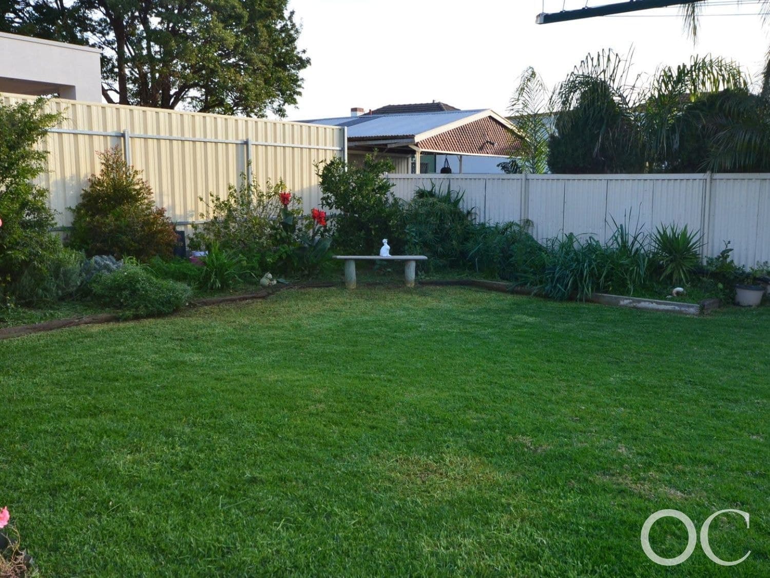 86 Bells Road, Glengowrie - Thumbnail 4