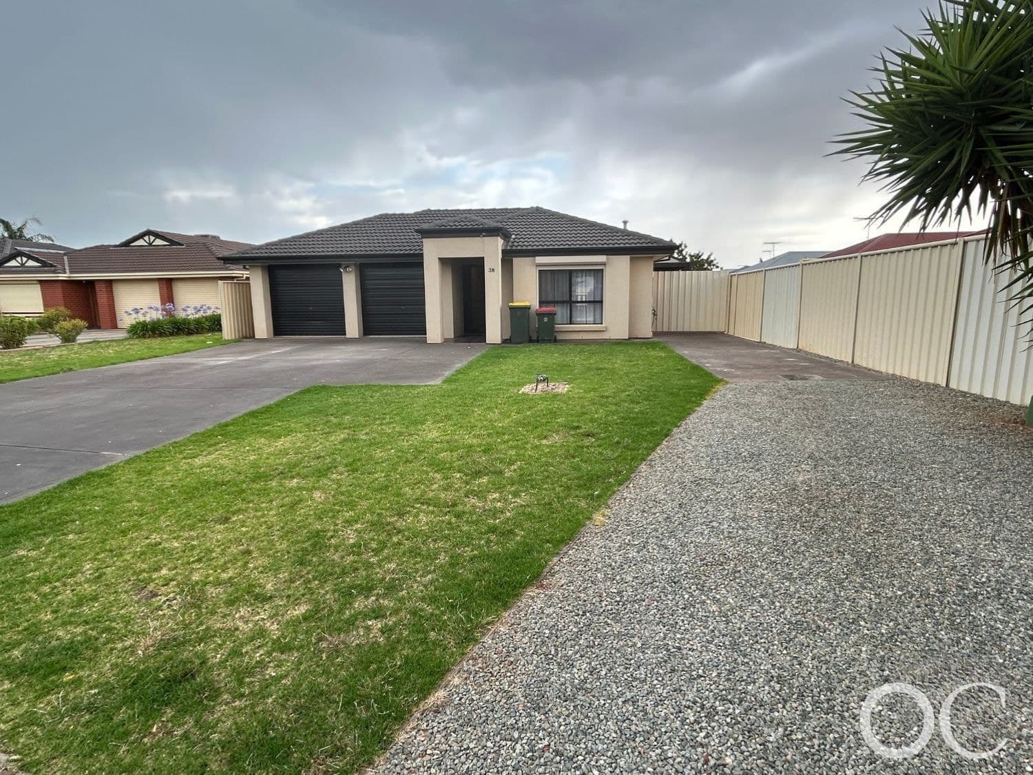 38 Iberia Way, Smithfield - Image 1