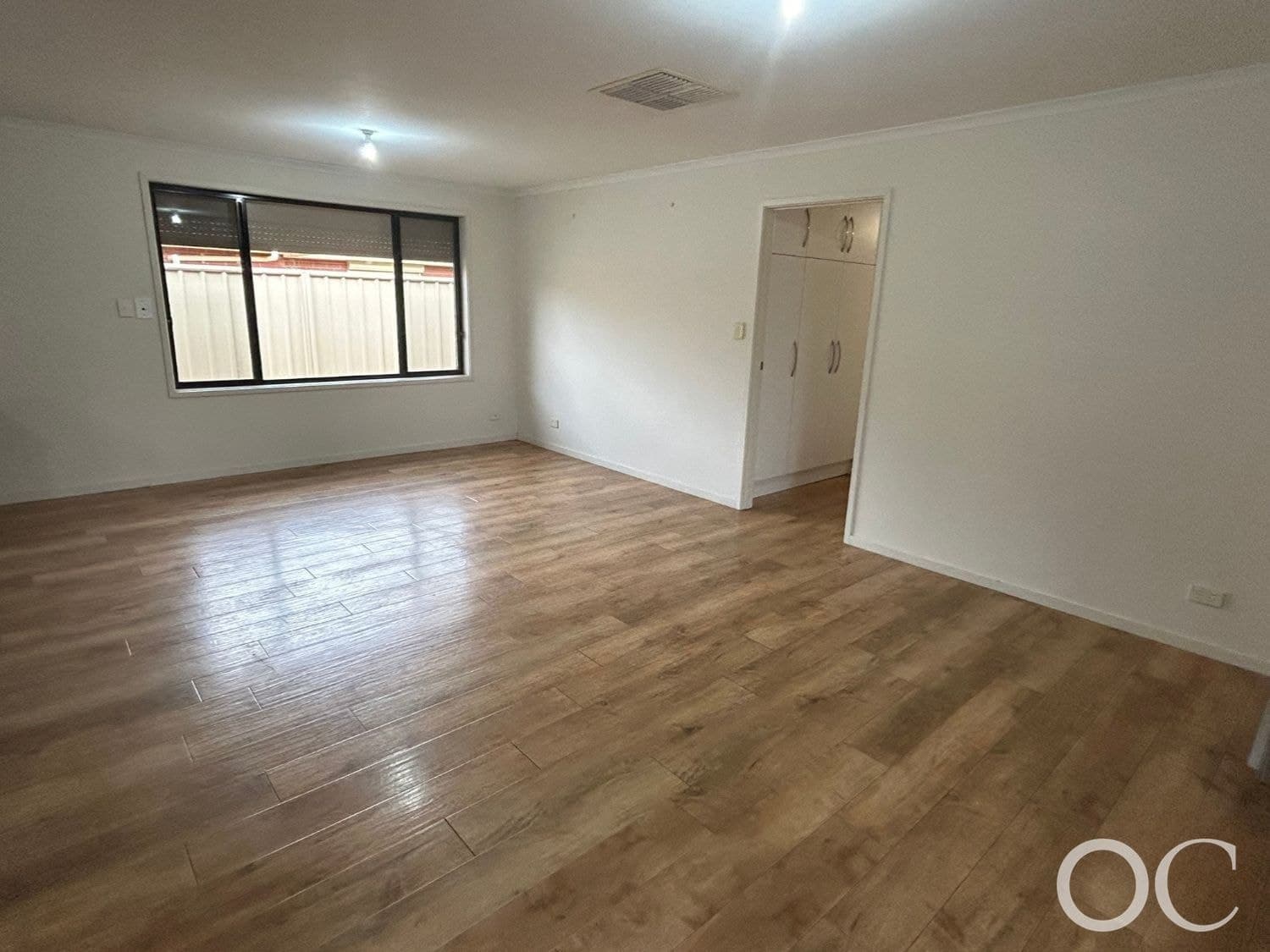 38 Iberia Way, Smithfield - Thumbnail 4