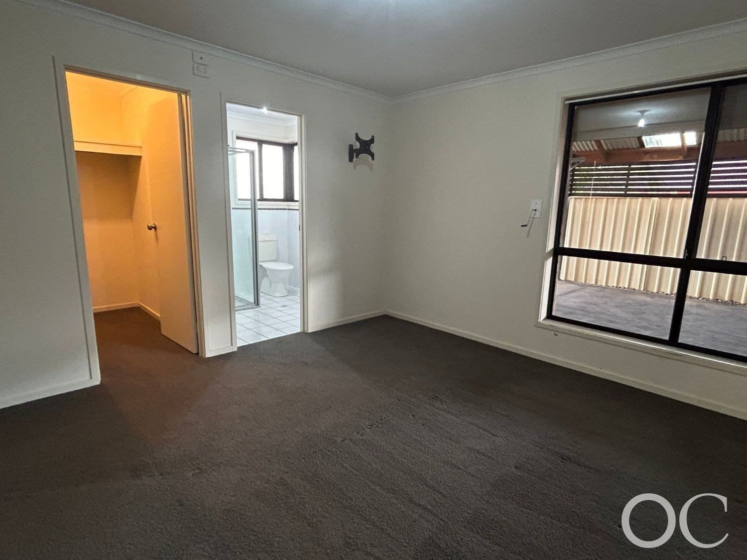 38 Iberia Way, Smithfield - Thumbnail 5