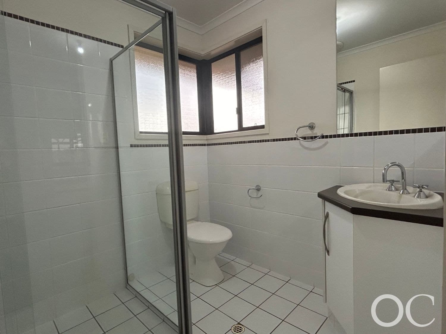 38 Iberia Way, Smithfield - Thumbnail 6
