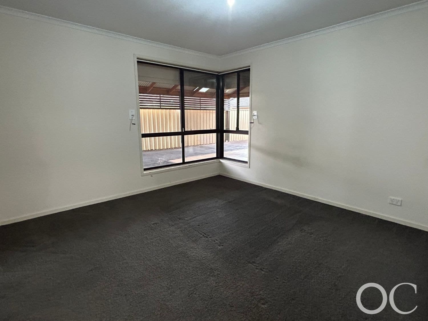 38 Iberia Way, Smithfield - Thumbnail 7