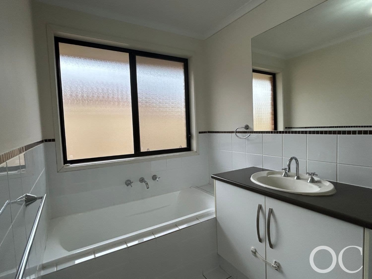38 Iberia Way, Smithfield - Thumbnail 8