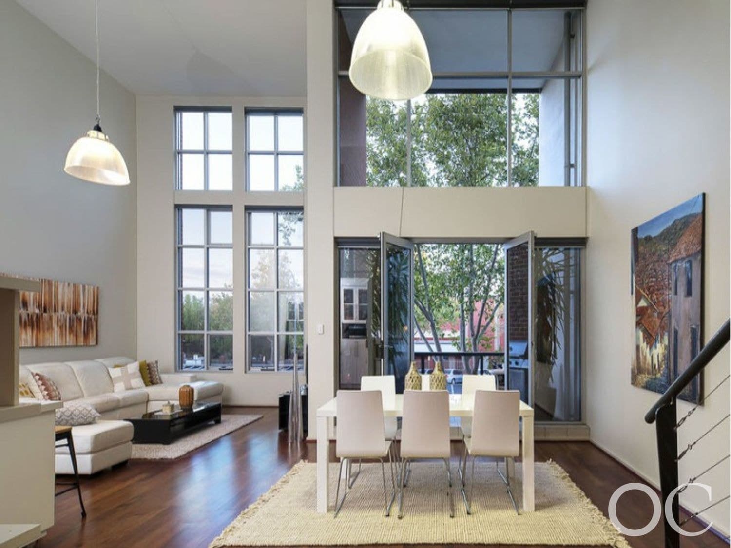 8/237 Wakefield Street, Adelaide - Image 1
