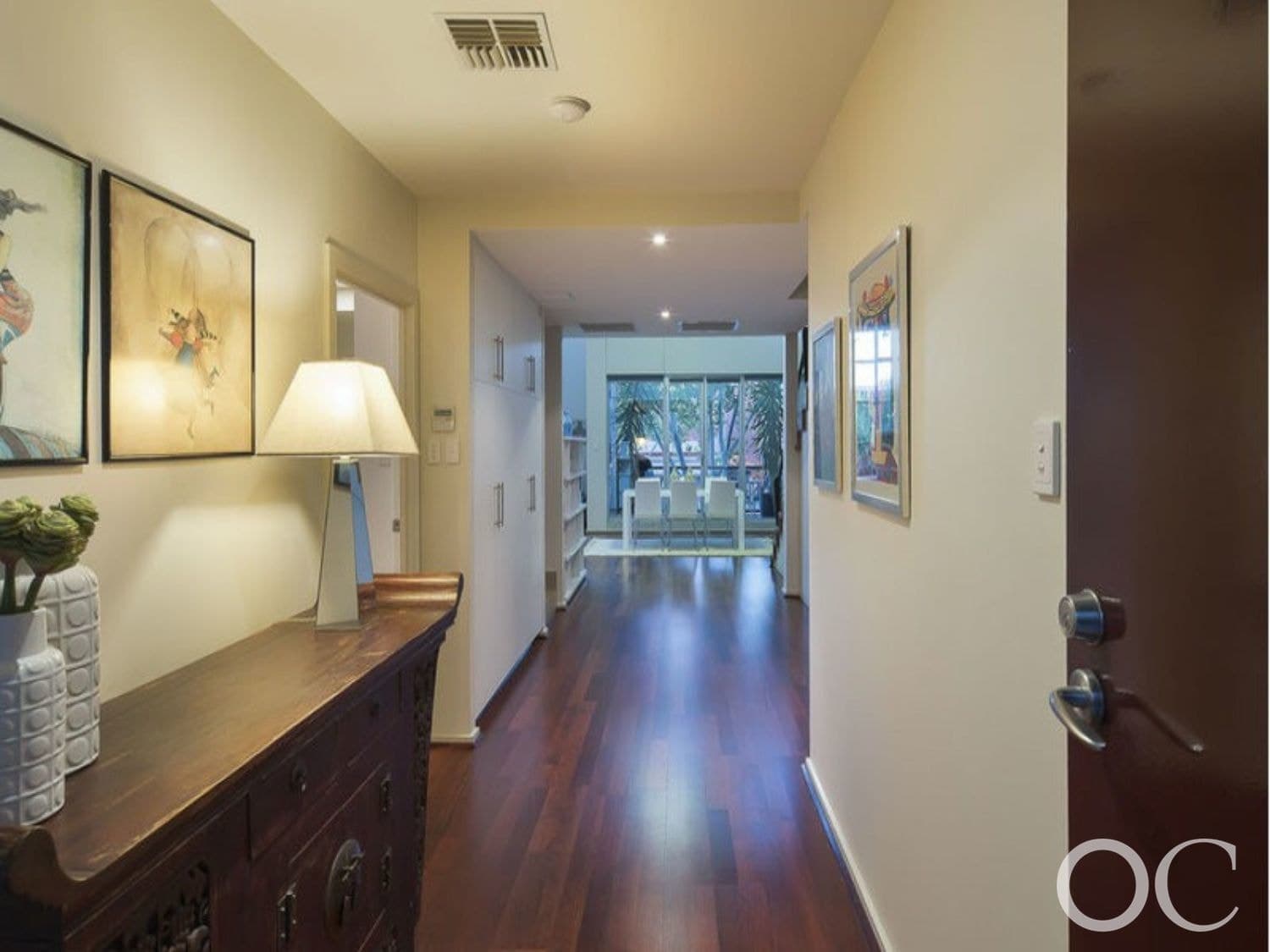8/237 Wakefield Street, Adelaide - Thumbnail 2