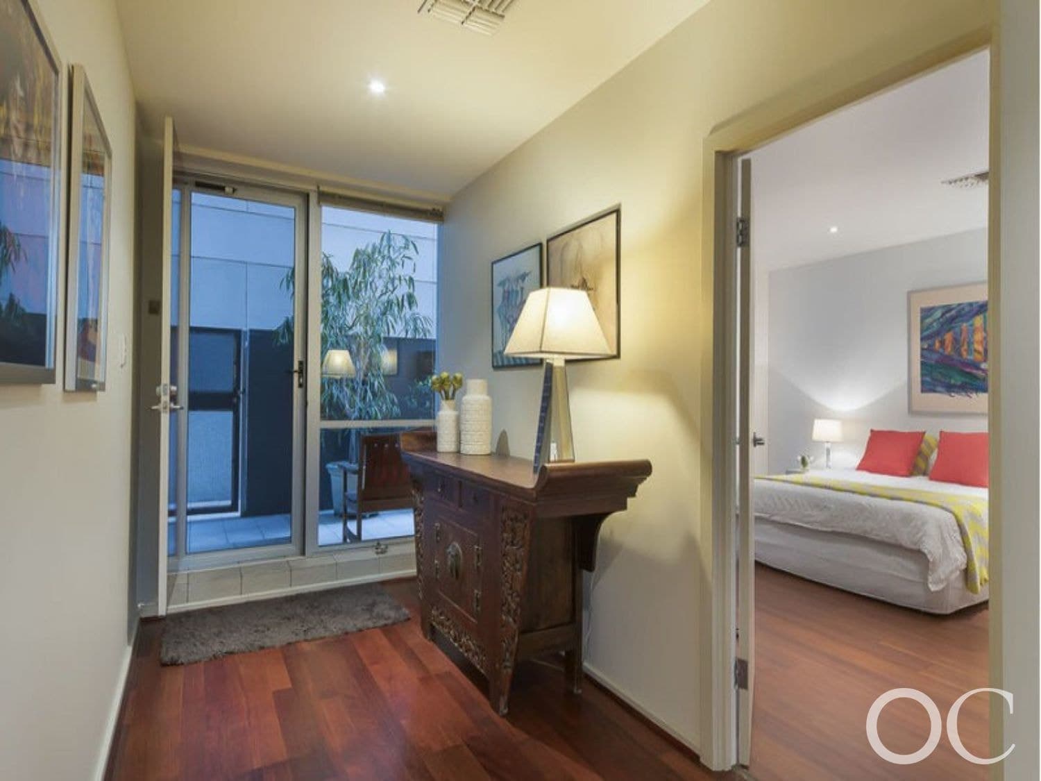 8/237 Wakefield Street, Adelaide - Thumbnail 3