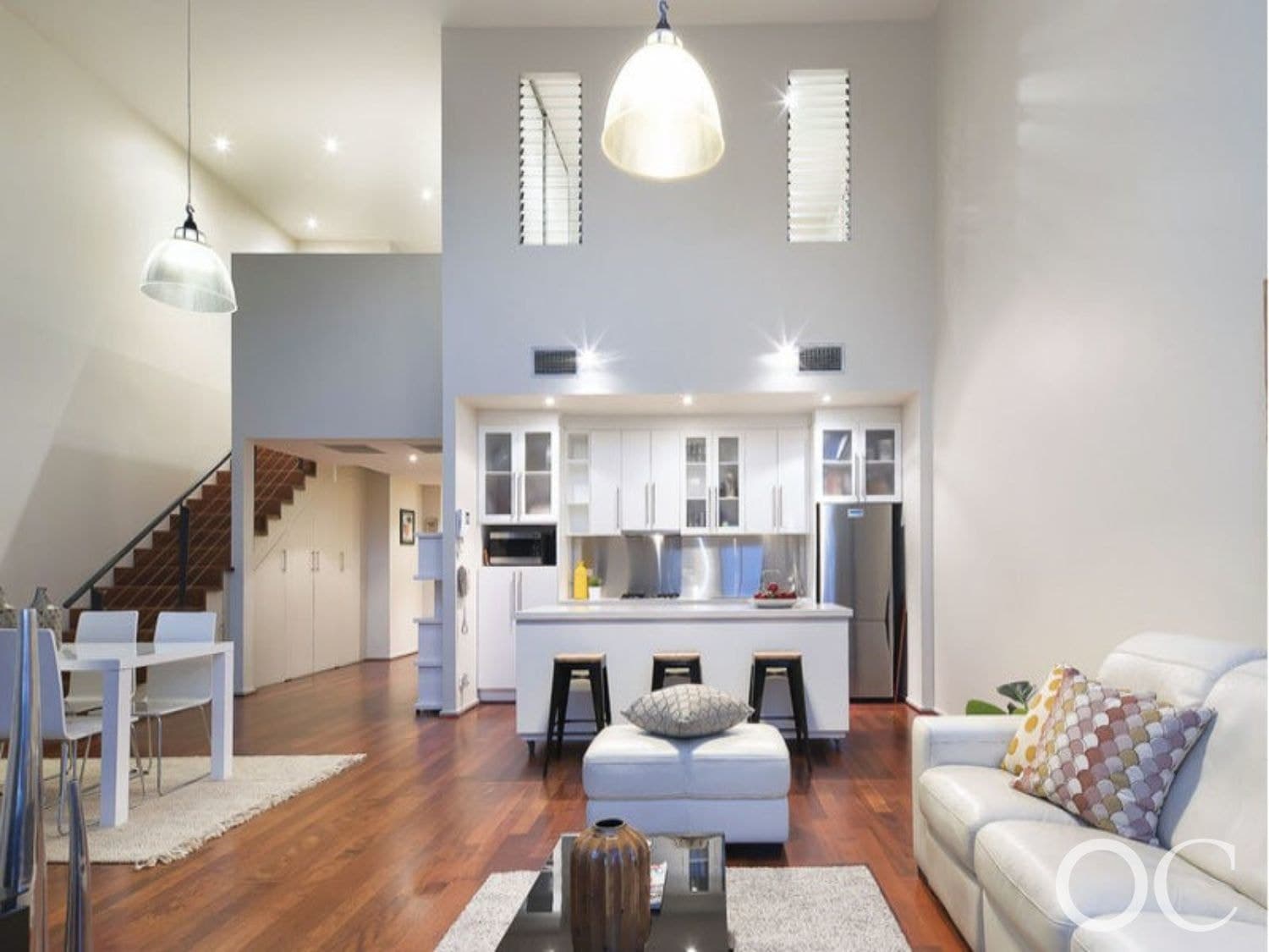 8/237 Wakefield Street, Adelaide - Thumbnail 4