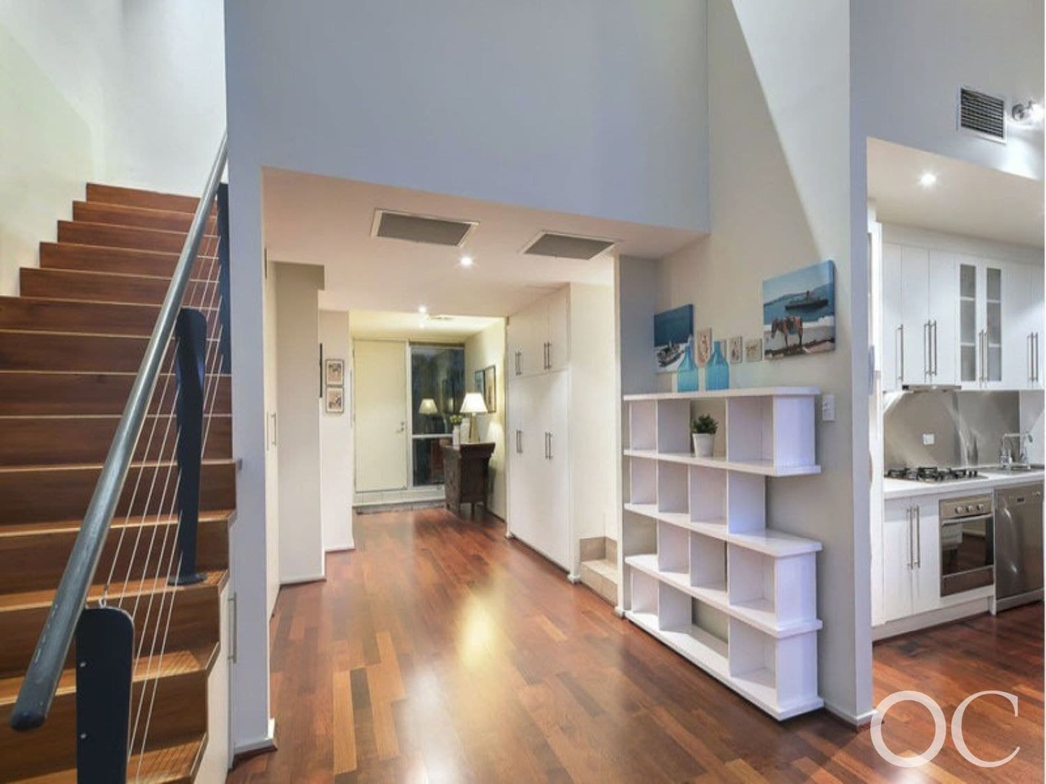 8/237 Wakefield Street, Adelaide - Thumbnail 5