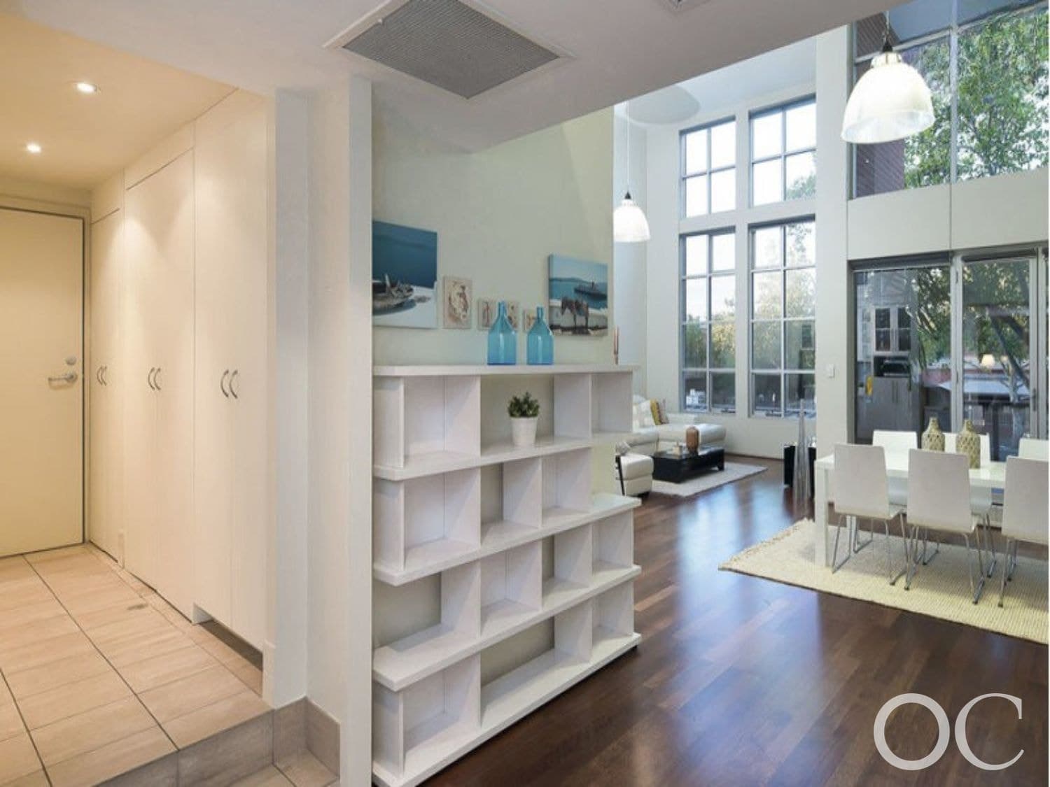 8/237 Wakefield Street, Adelaide - Thumbnail 6