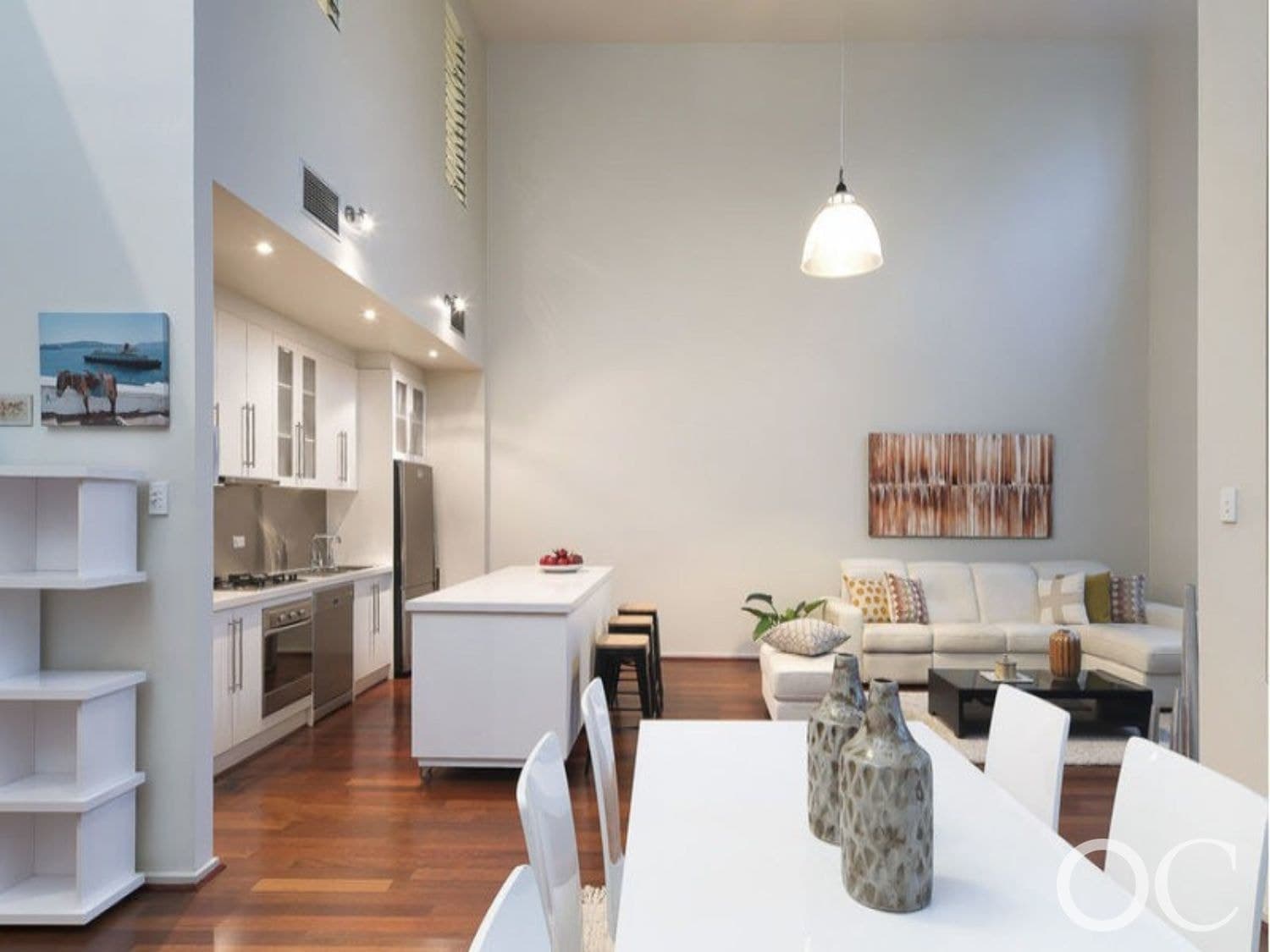 8/237 Wakefield Street, Adelaide - Thumbnail 7