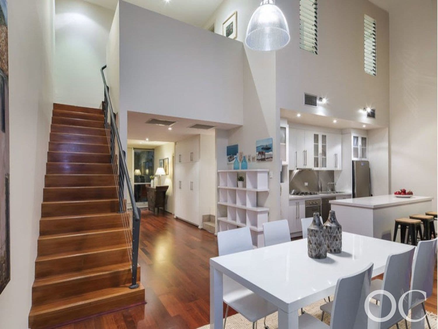 8/237 Wakefield Street, Adelaide - Thumbnail 8