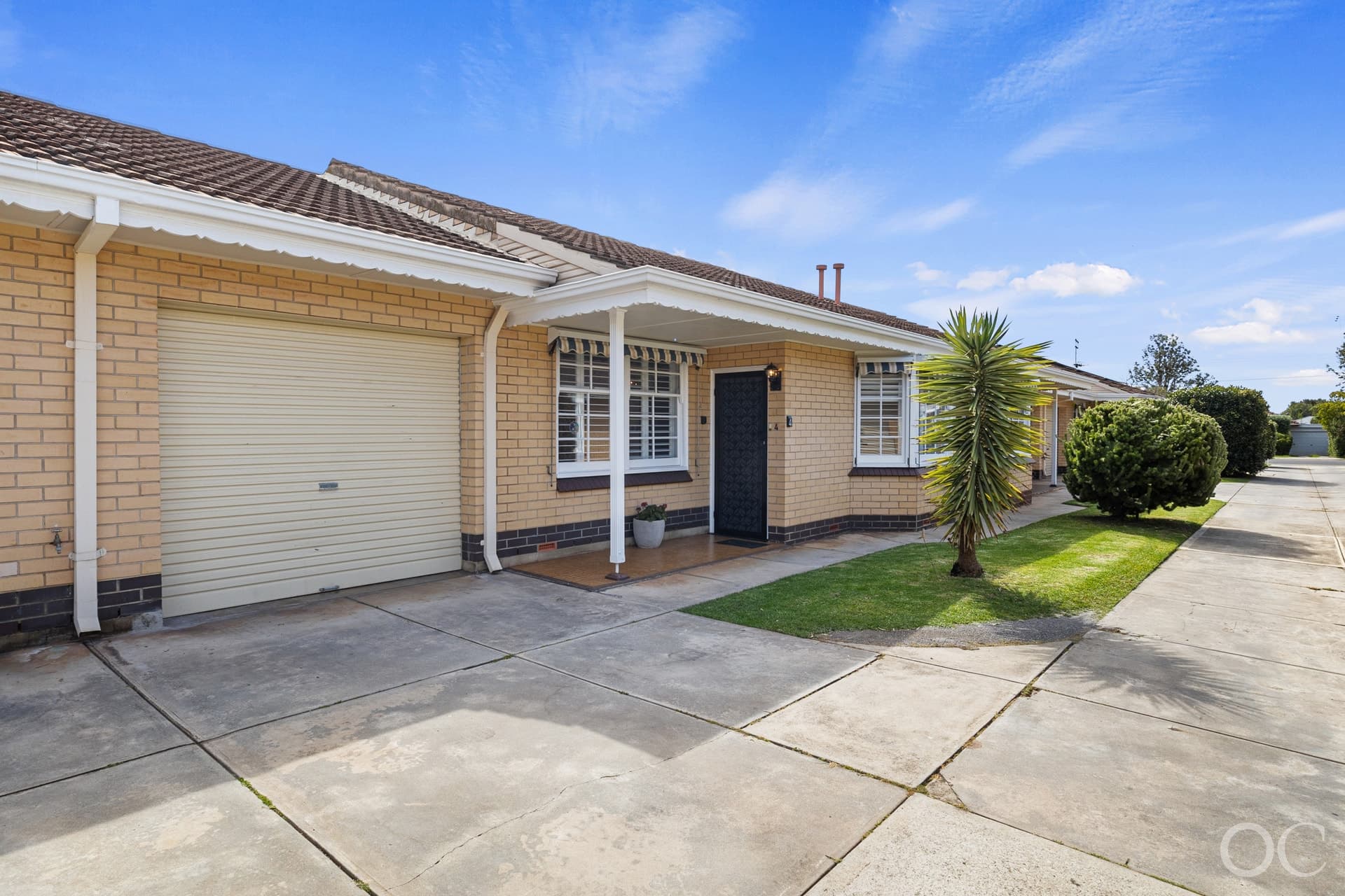 4/25 Austral Terrace, Morphettville - Image 1