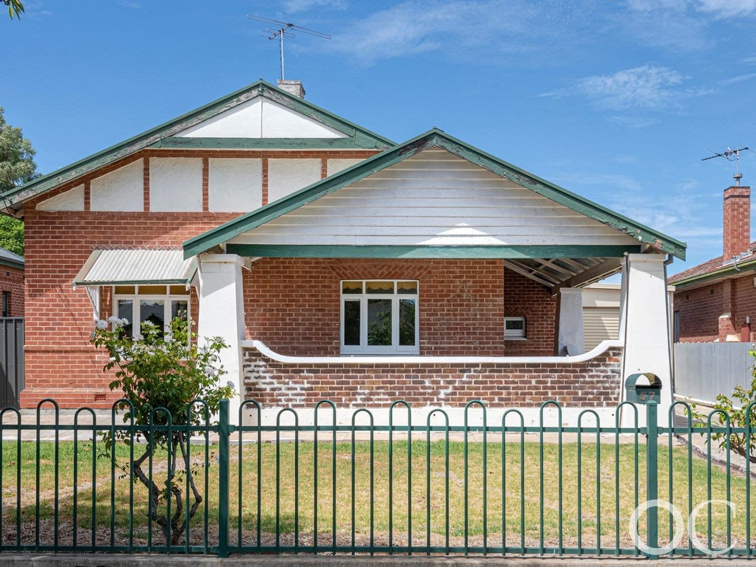 57 Milner Street, Prospect - Image 1