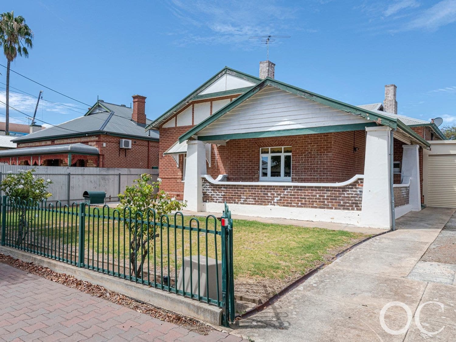 57 Milner Street, Prospect - Thumbnail 2