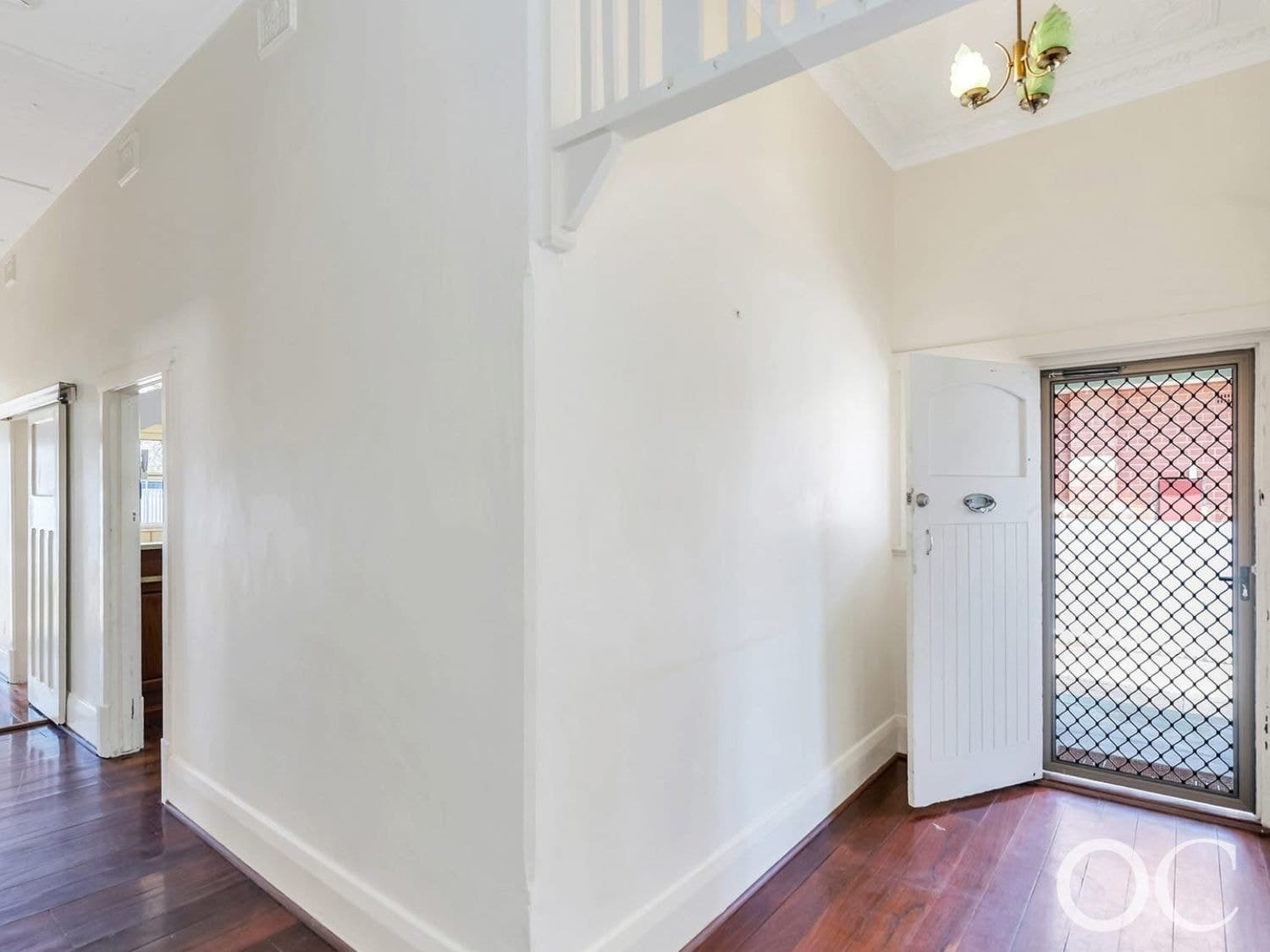 57 Milner Street, Prospect - Thumbnail 3