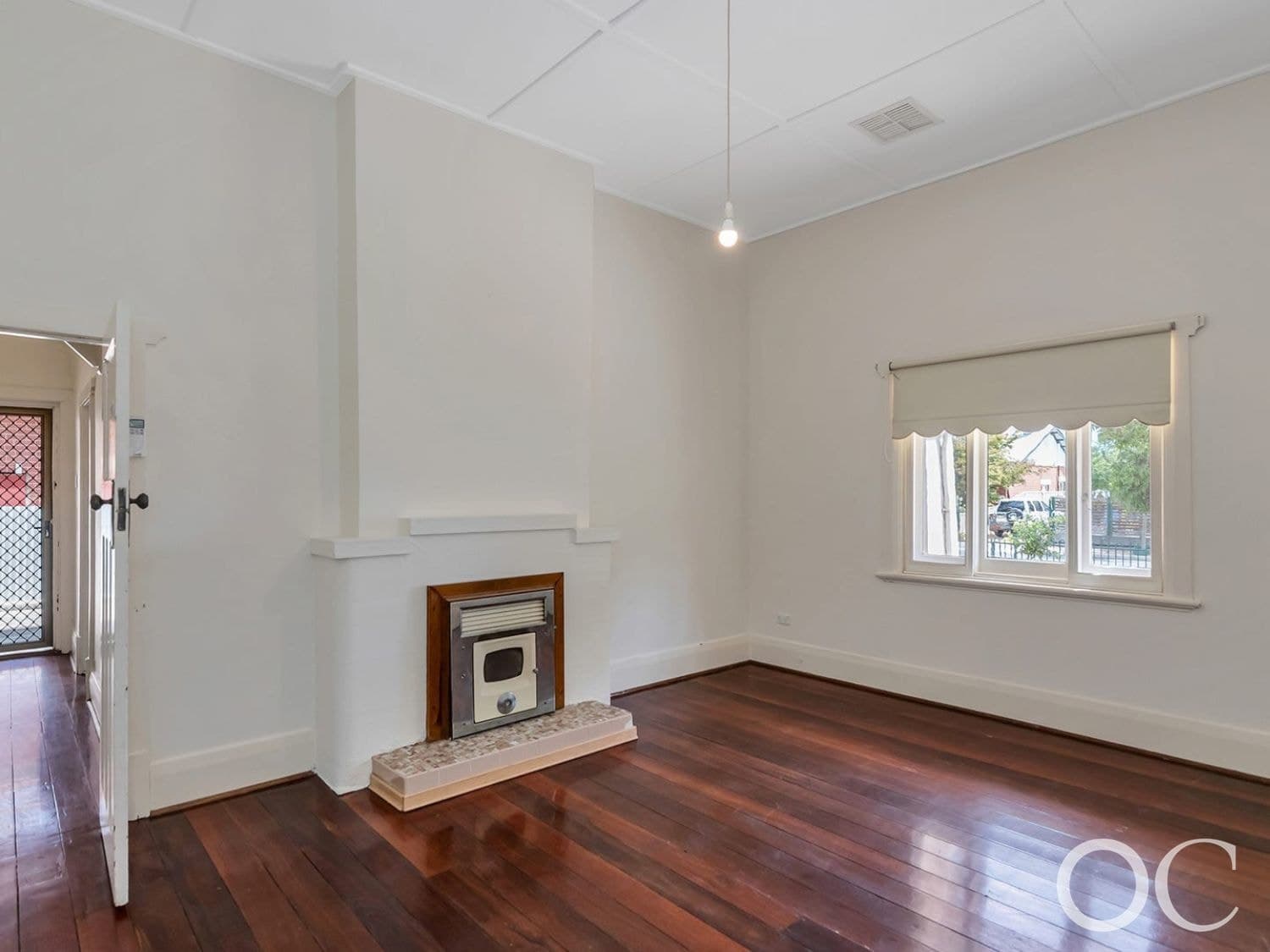 57 Milner Street, Prospect - Thumbnail 4
