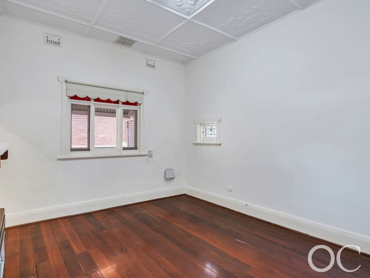 57 Milner Street, Prospect - Thumbnail 5