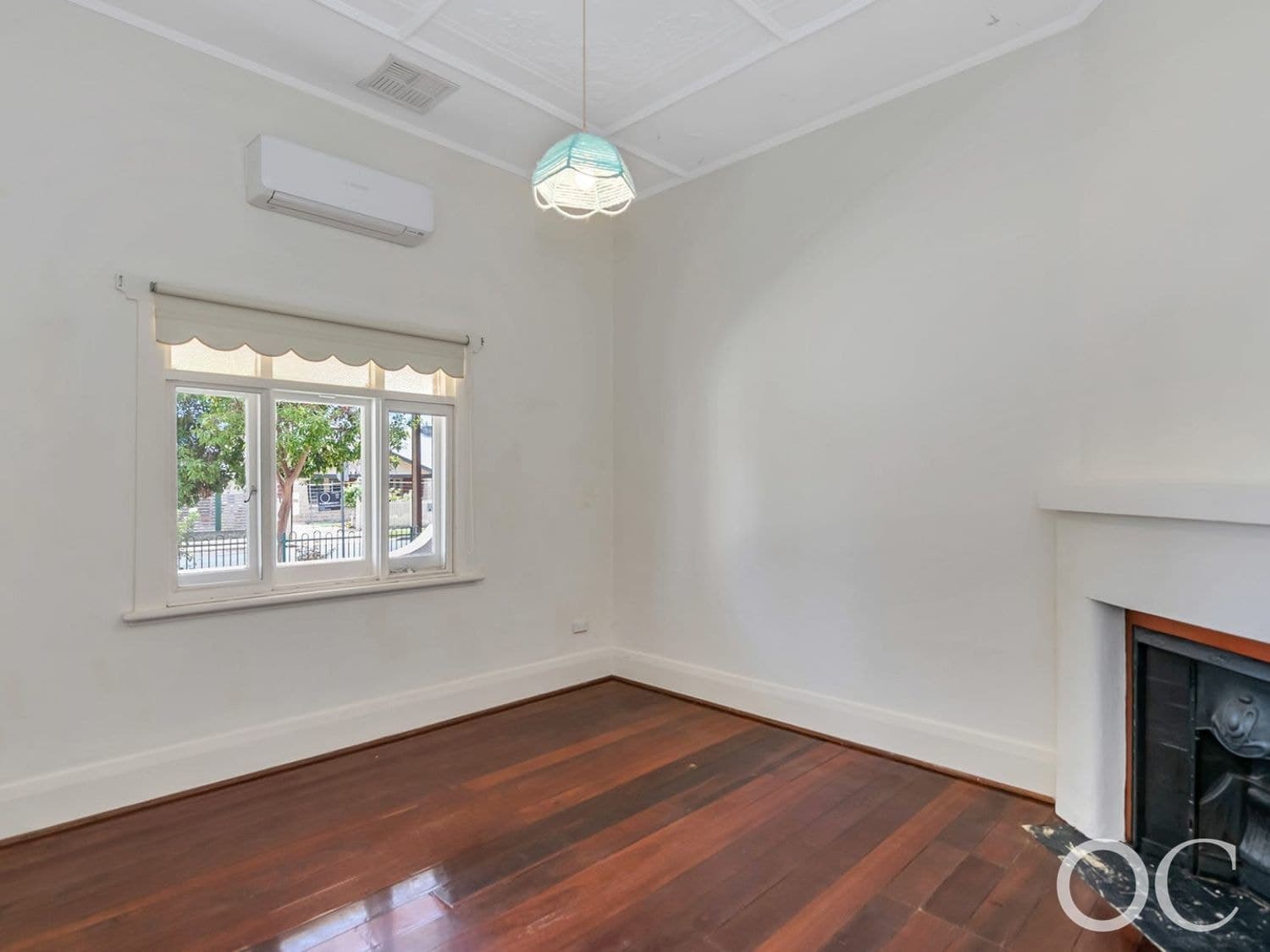 57 Milner Street, Prospect - Thumbnail 6