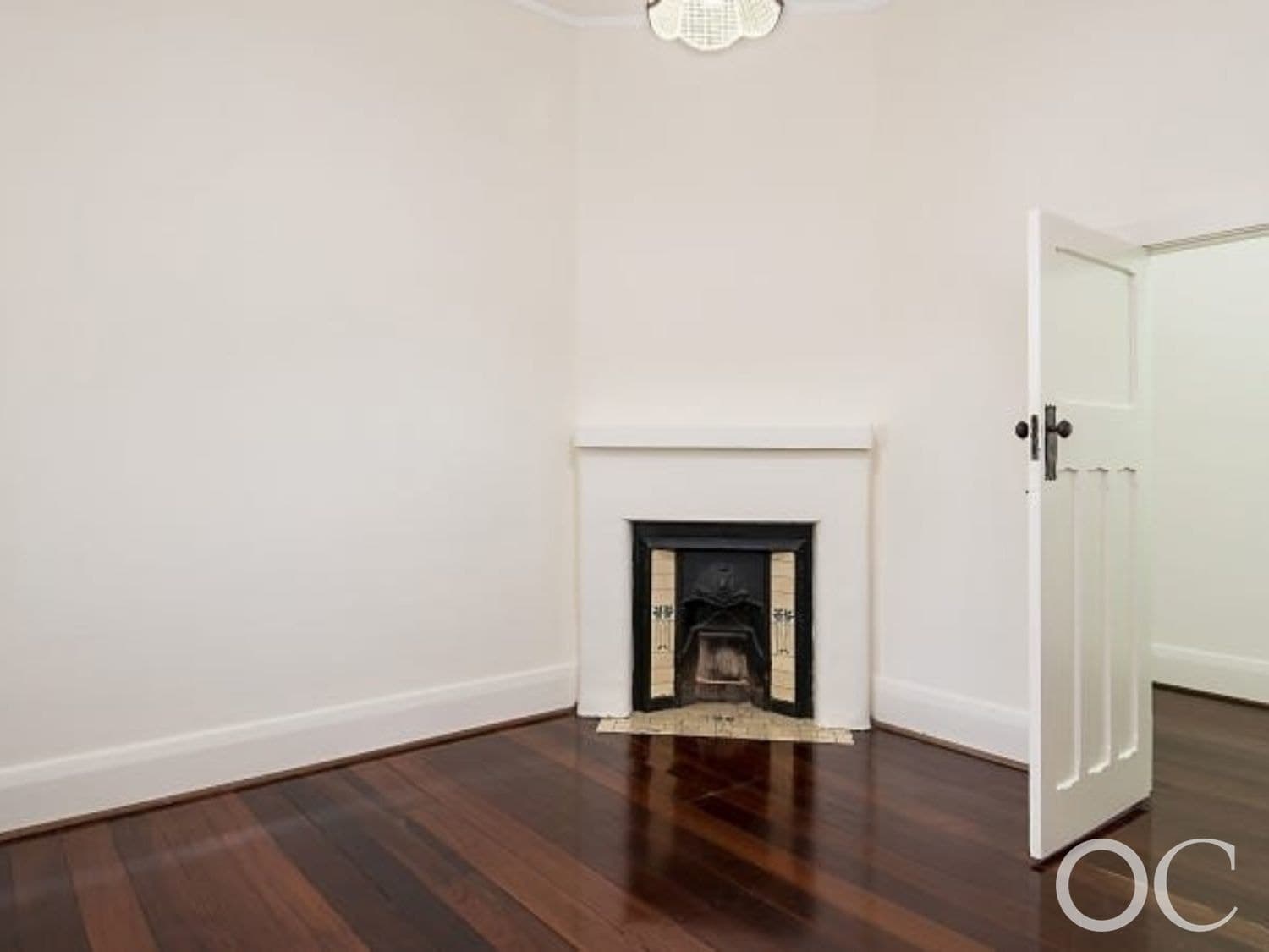 57 Milner Street, Prospect - Thumbnail 7